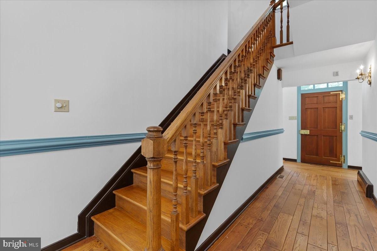 MOYAONE RESERVE - Residential