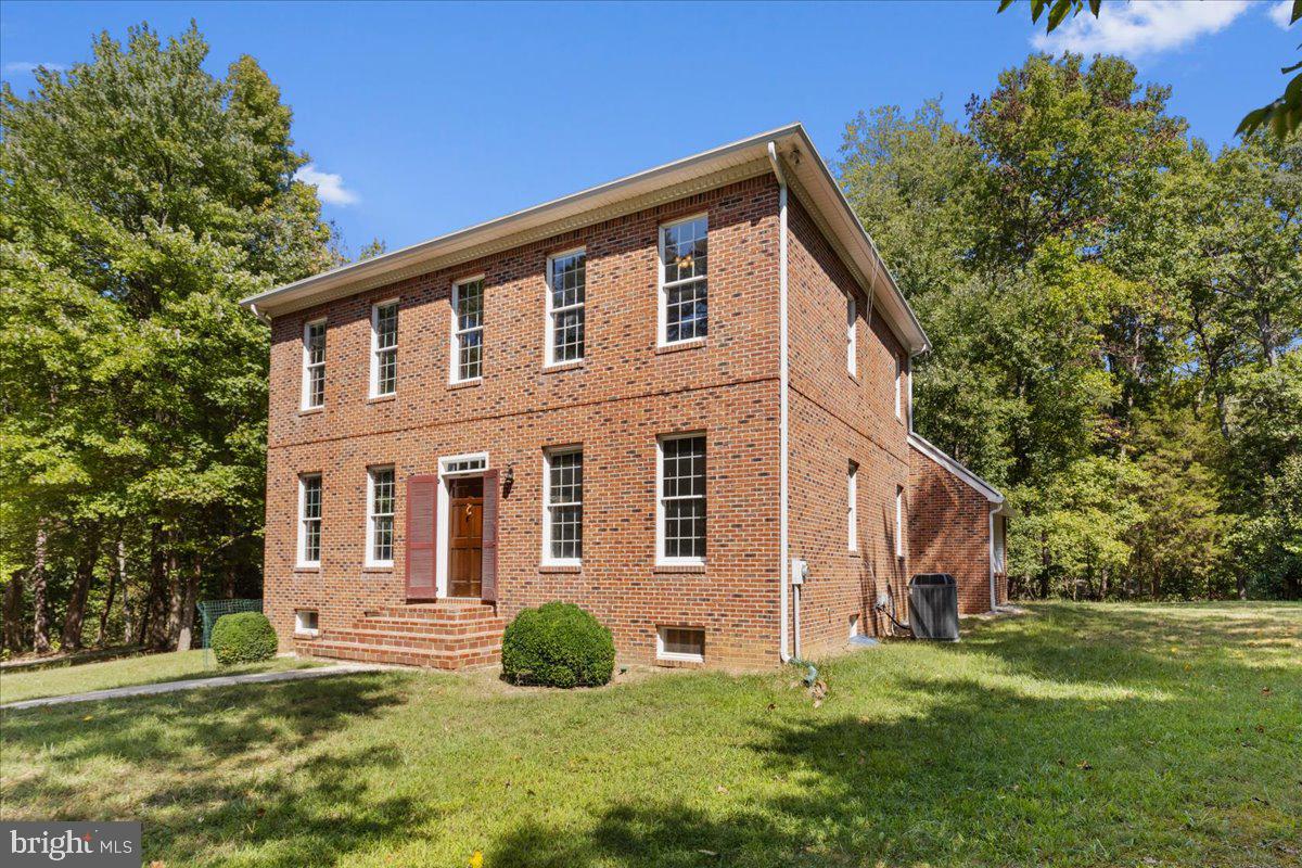 MOYAONE RESERVE - Residential