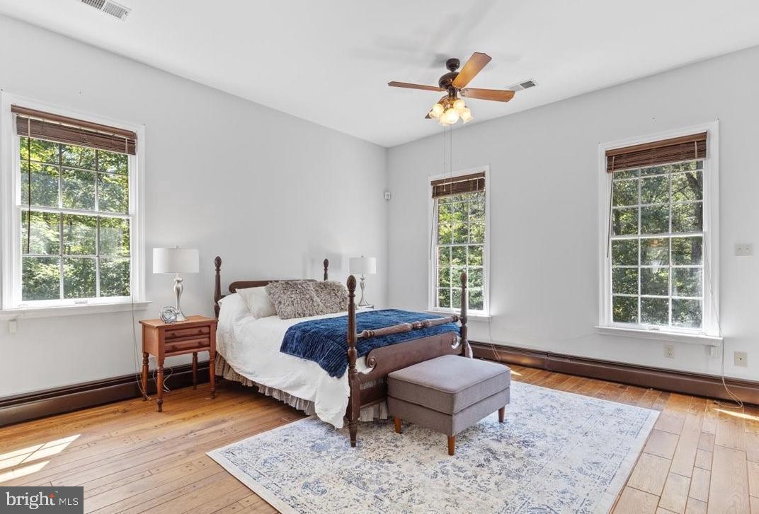 MOYAONE RESERVE - Residential