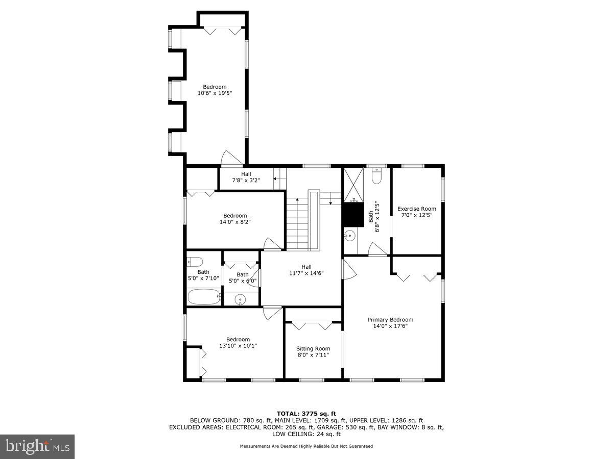 MOYAONE RESERVE - Residential