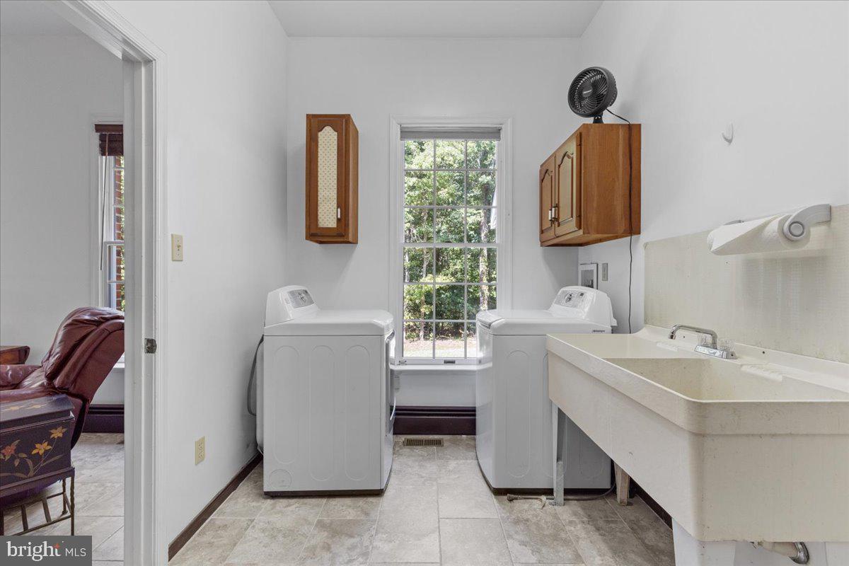 MOYAONE RESERVE - Residential