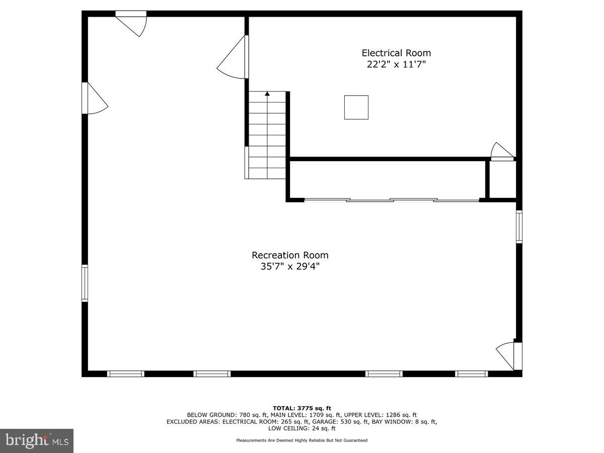 MOYAONE RESERVE - Residential