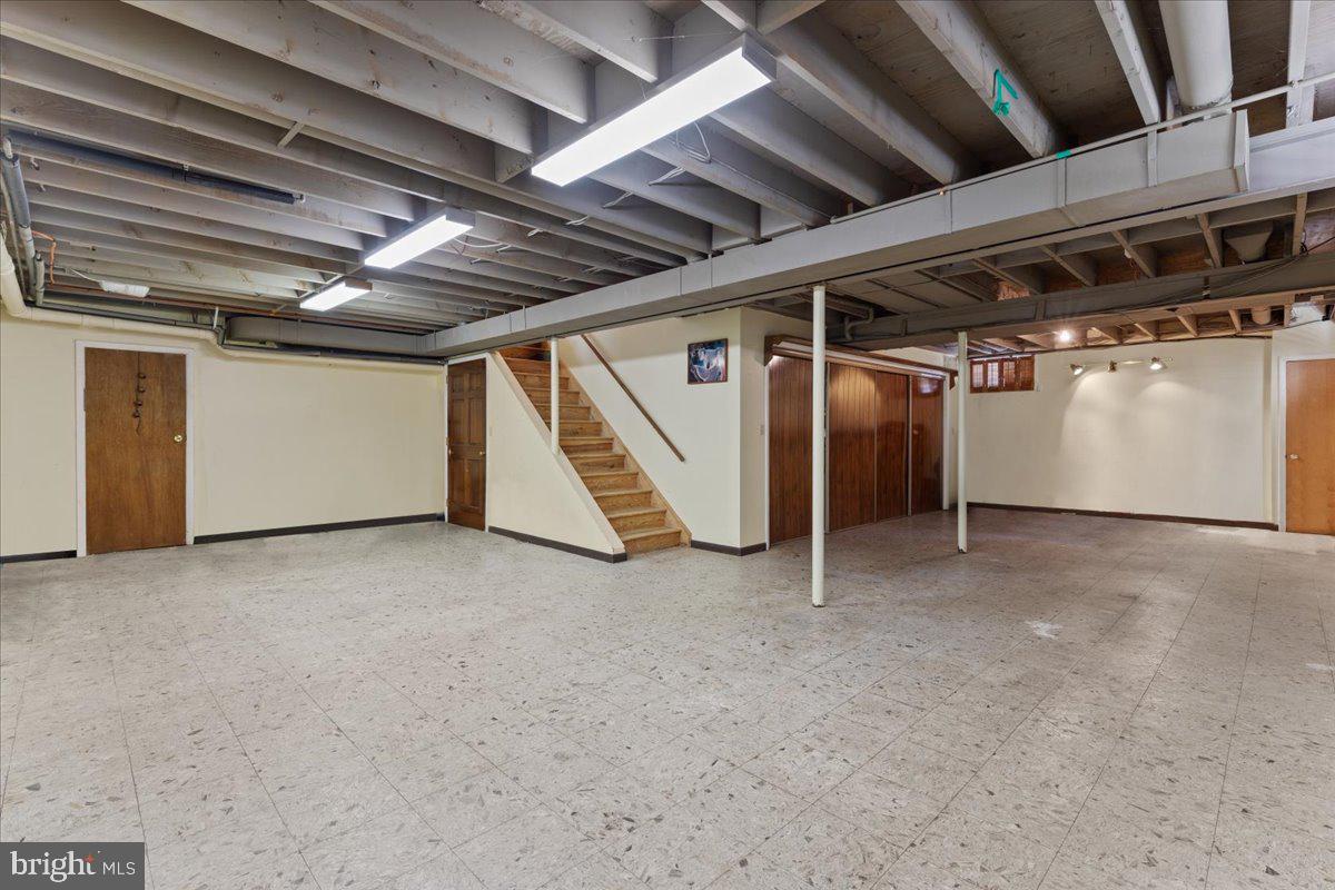 MOYAONE RESERVE - Residential