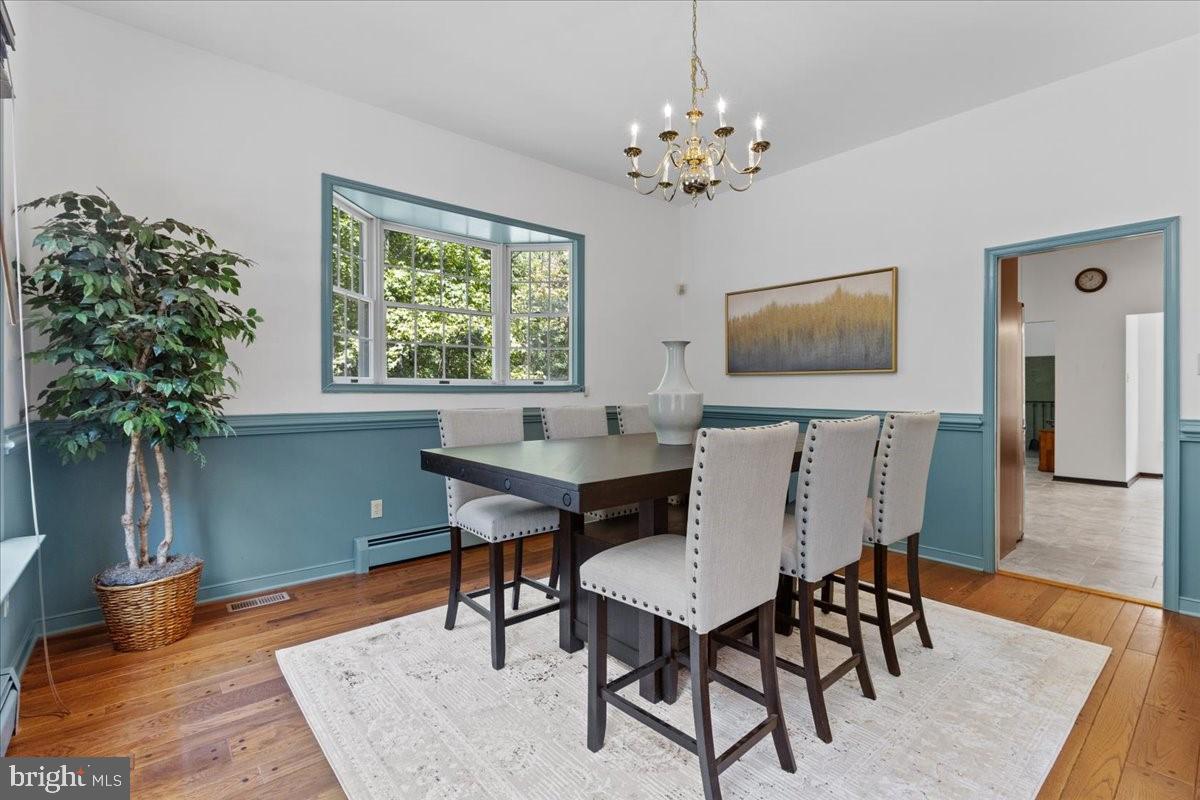 MOYAONE RESERVE - Residential