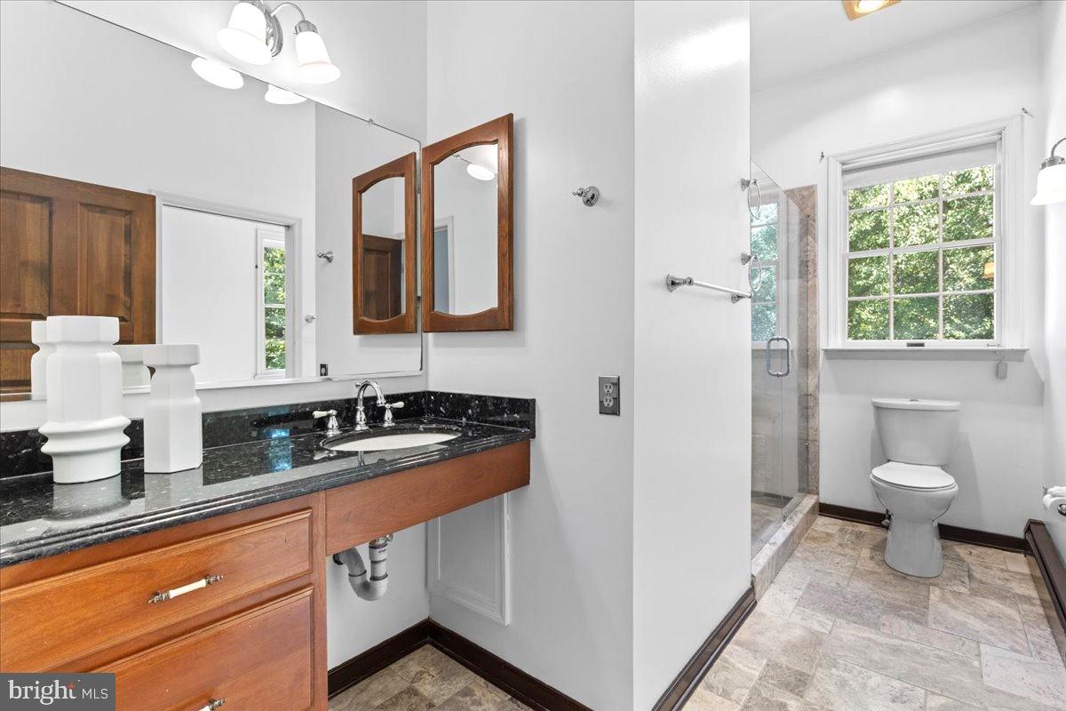 MOYAONE RESERVE - Residential