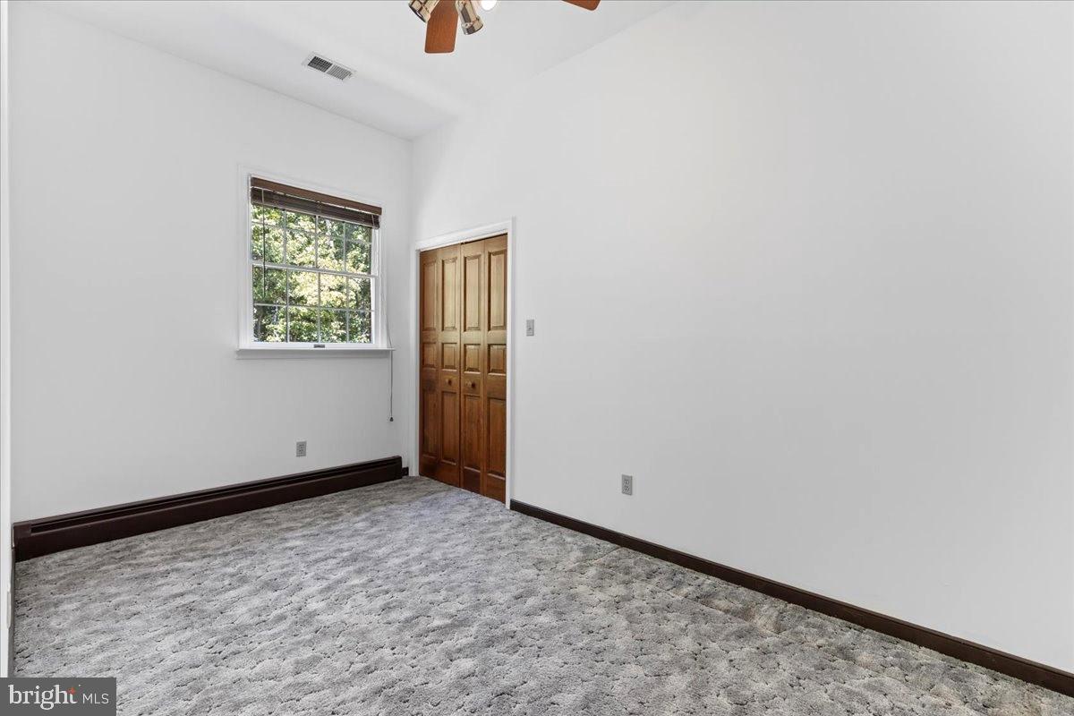 MOYAONE RESERVE - Residential