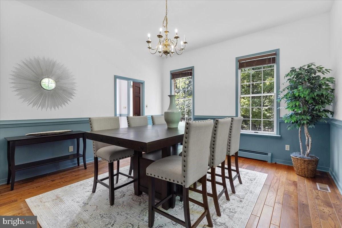 MOYAONE RESERVE - Residential