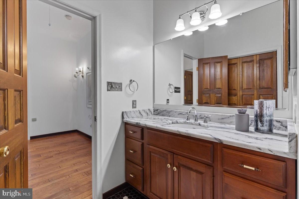 MOYAONE RESERVE - Residential