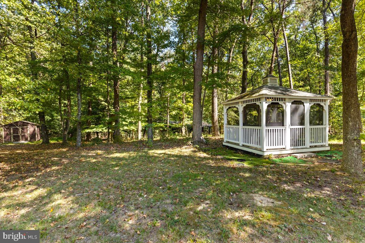 MOYAONE RESERVE - Residential