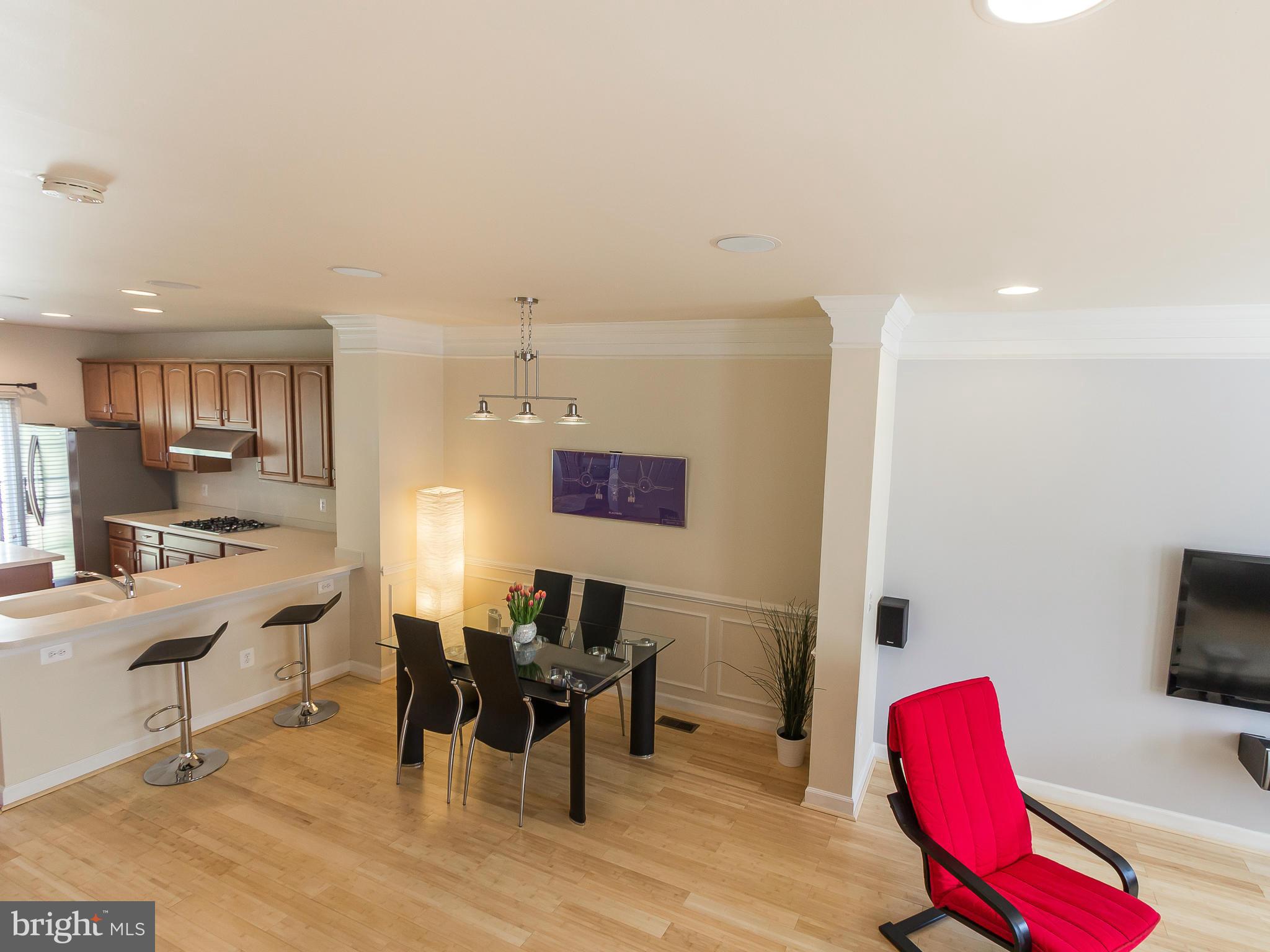 AVERY PARK - Residential