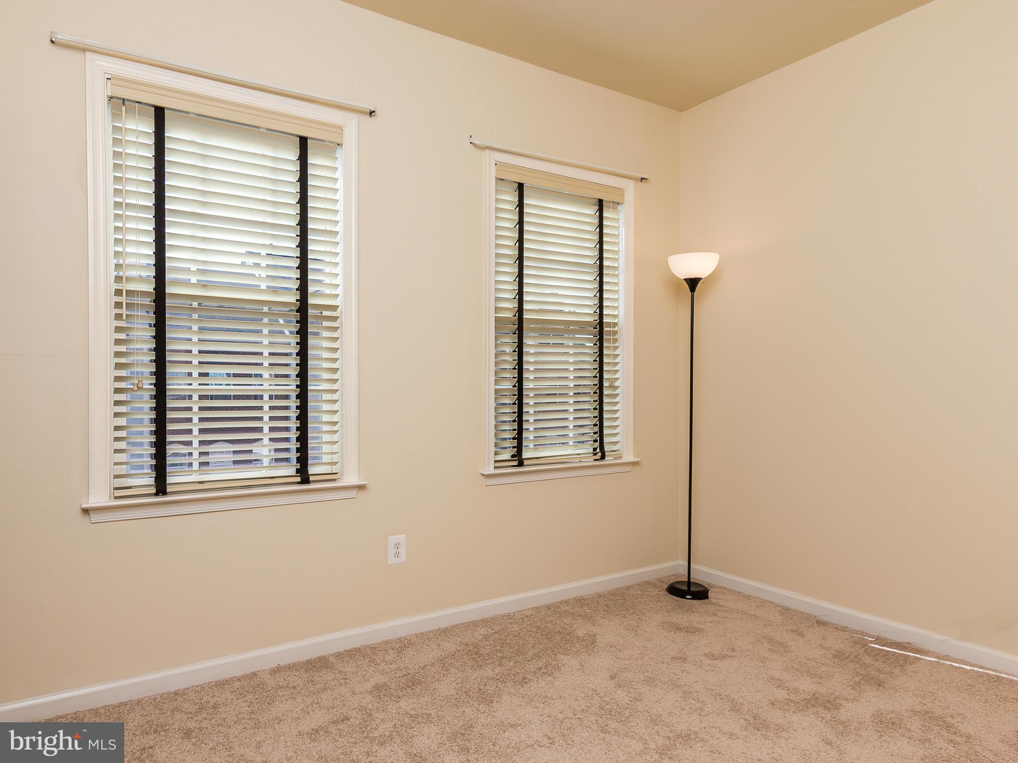 AVERY PARK - Residential