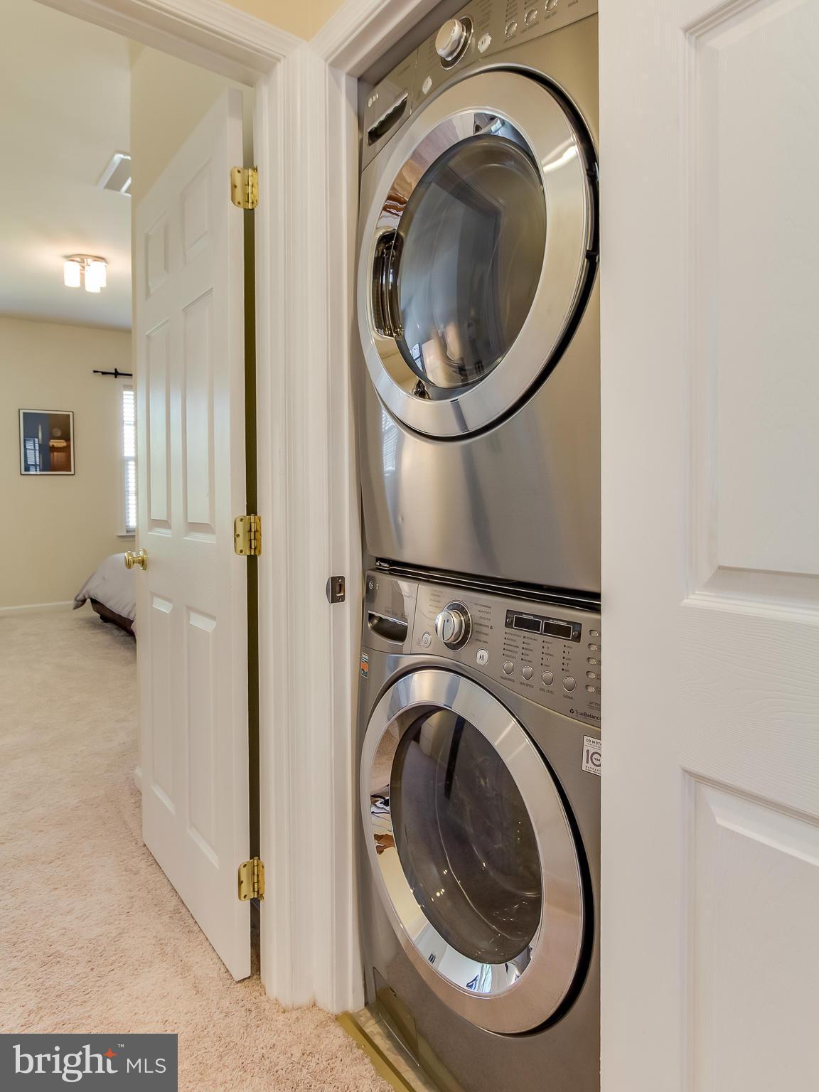 AVERY PARK - Residential