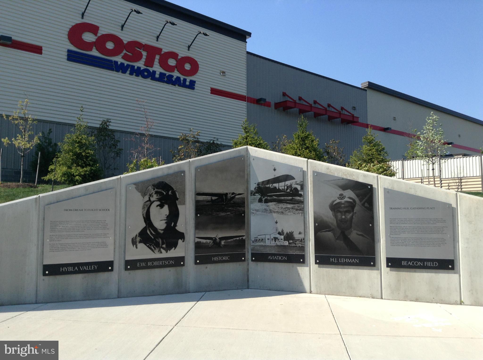 AVERY PARK - Residential