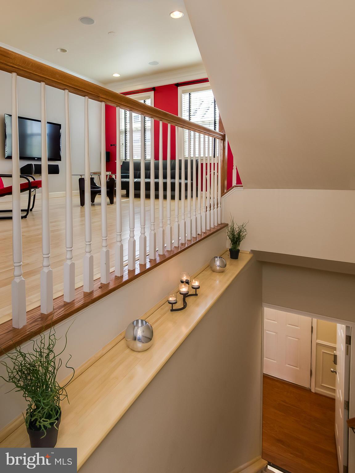 AVERY PARK - Residential