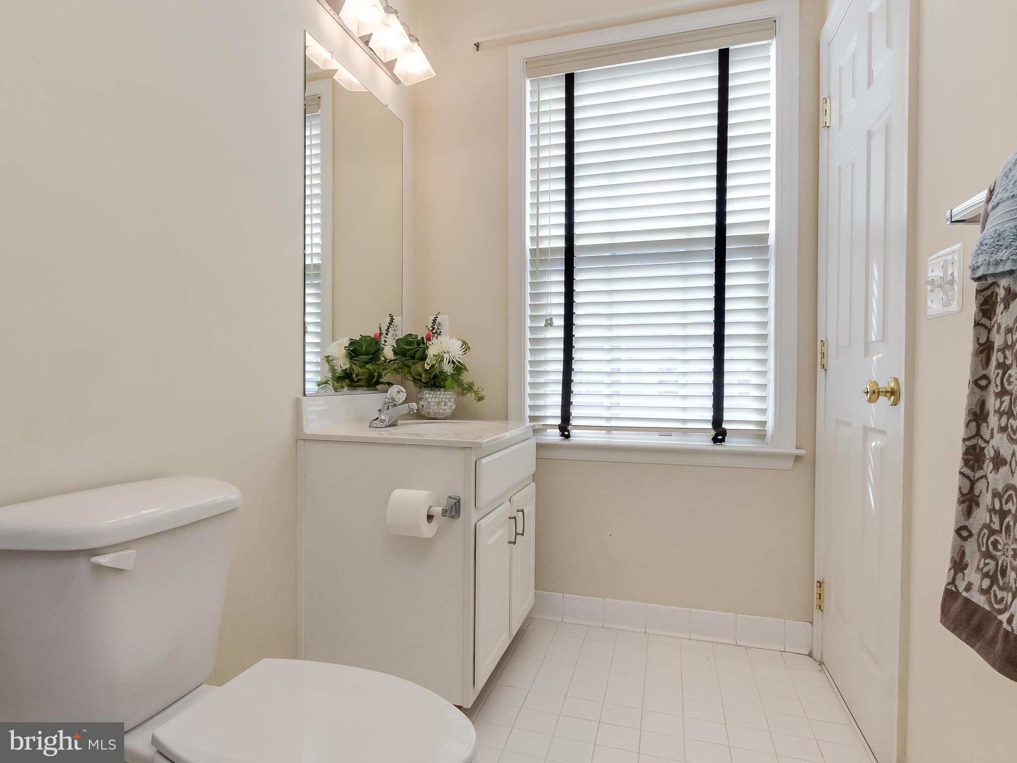 AVERY PARK - Residential