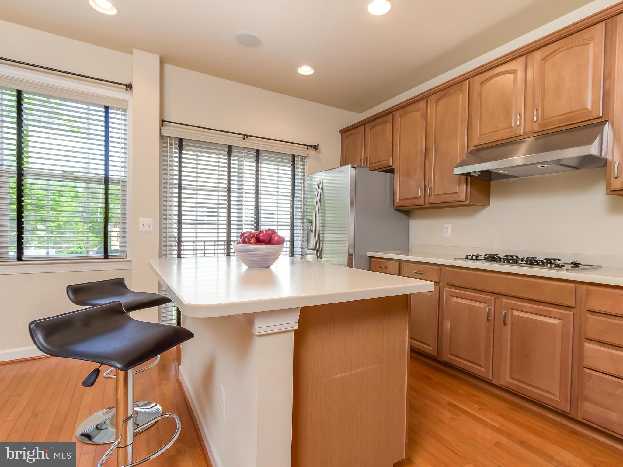 AVERY PARK - Residential