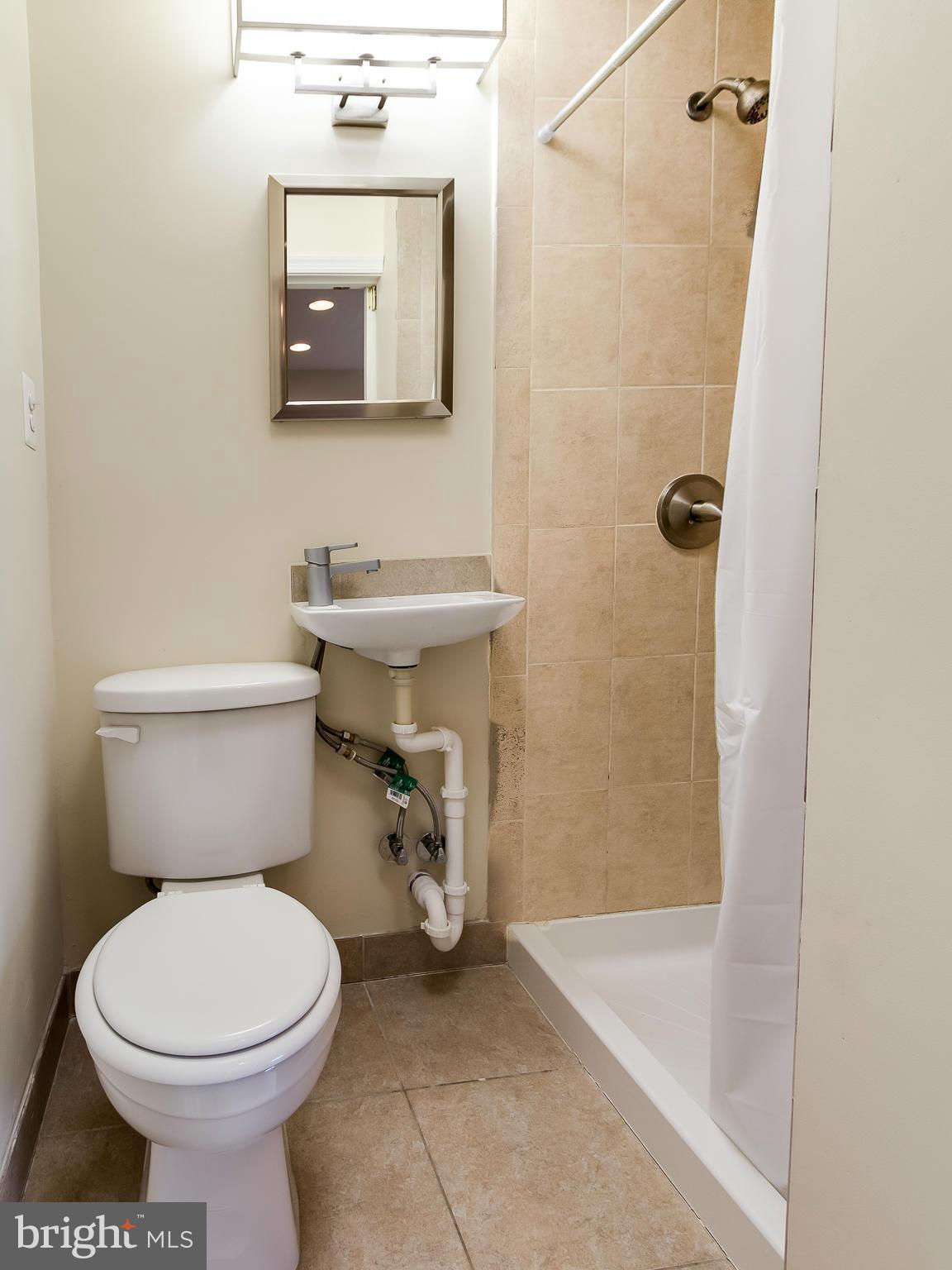 AVERY PARK - Residential