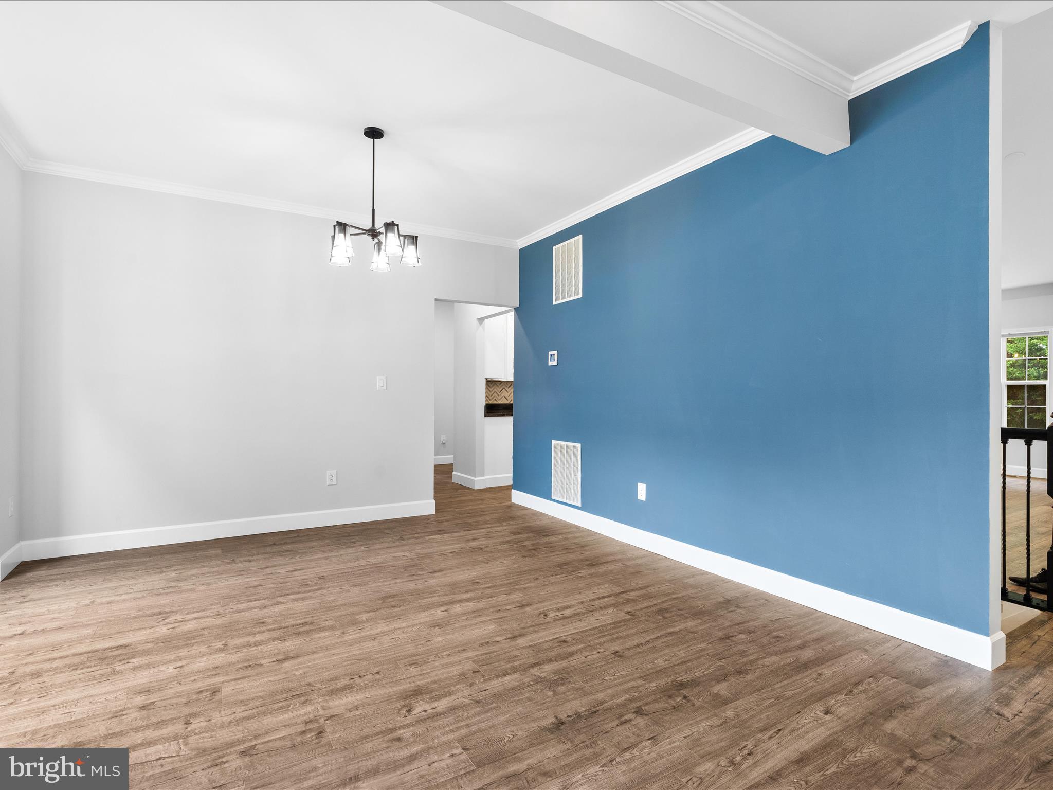 815 AZTEC DRIVE