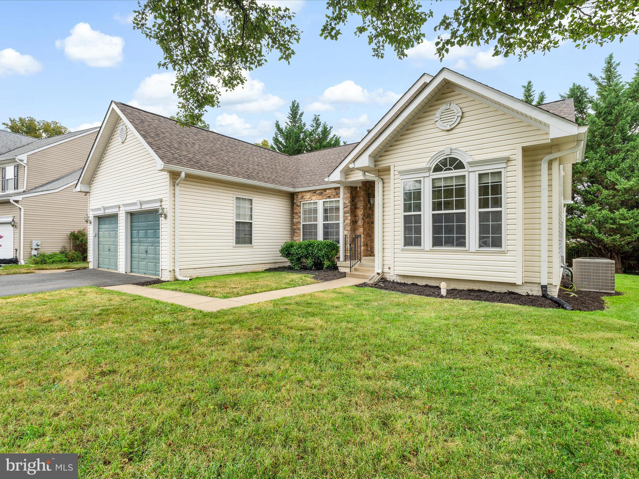 815 AZTEC DRIVE