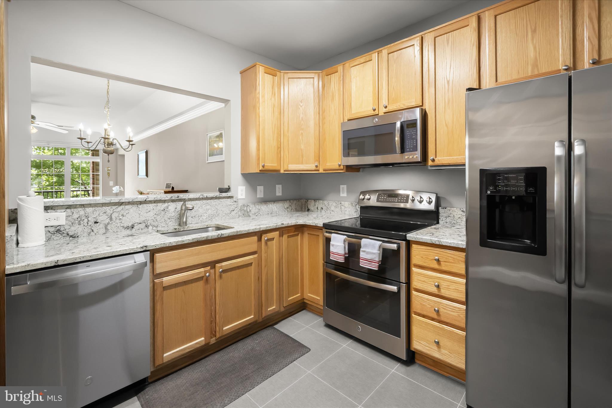 5930 GREAT STAR DRIVE 205