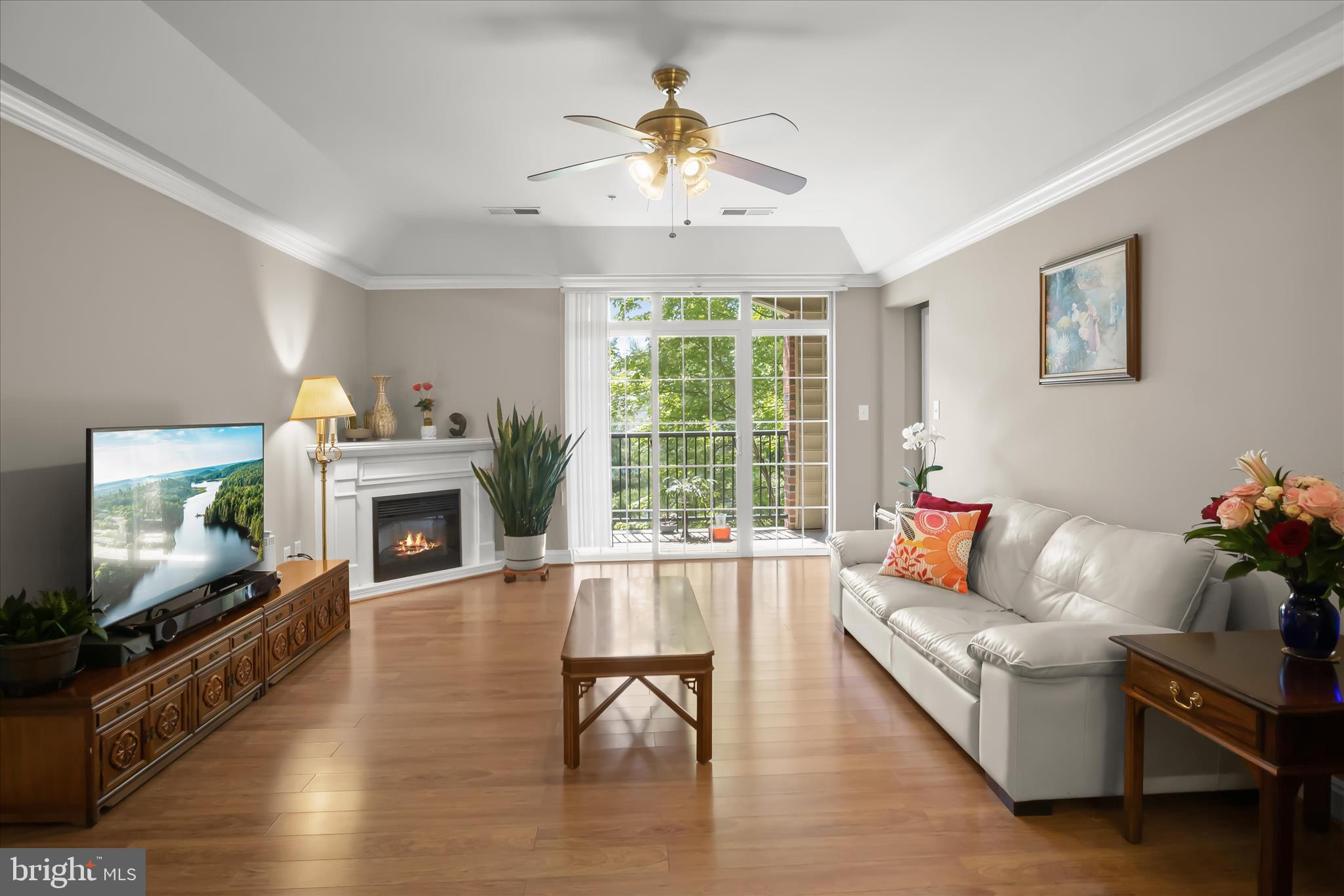5930 GREAT STAR DRIVE 205