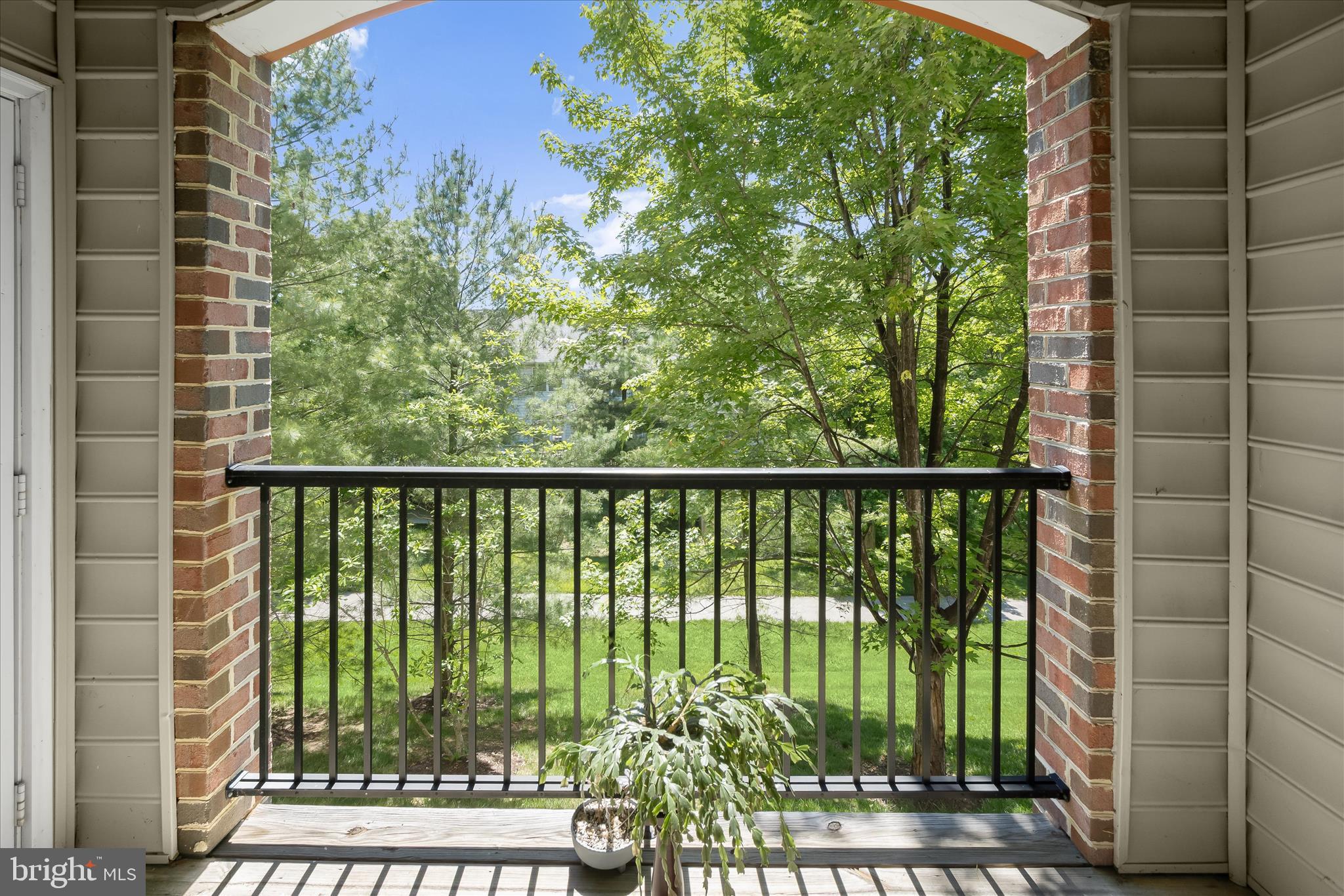 VILLAGE OF RIVER HILL - Residential