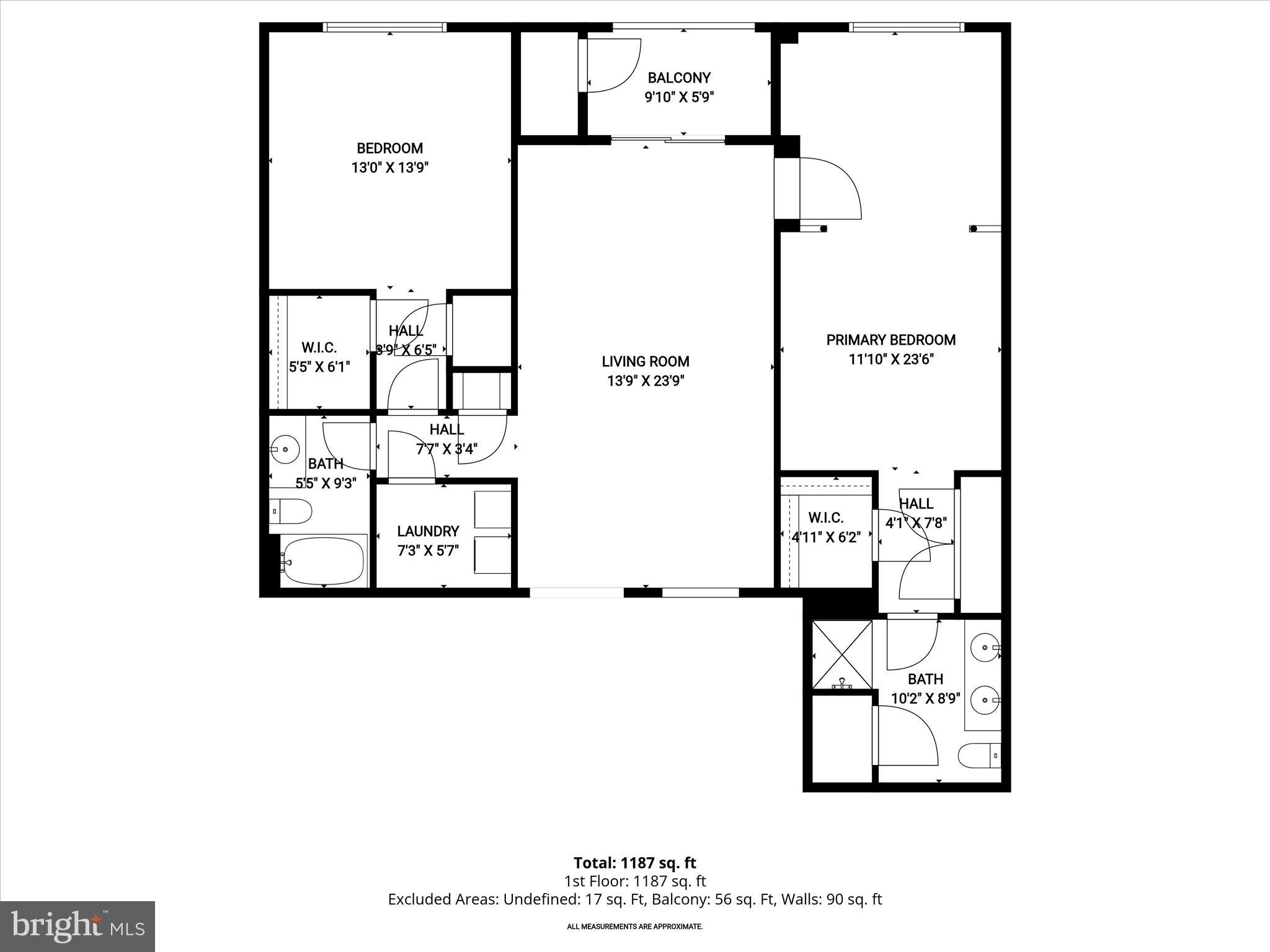 VILLAGE OF RIVER HILL - Residential