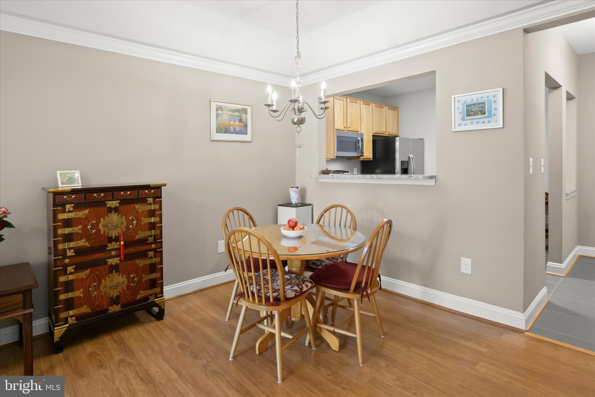 5930 GREAT STAR DRIVE 205