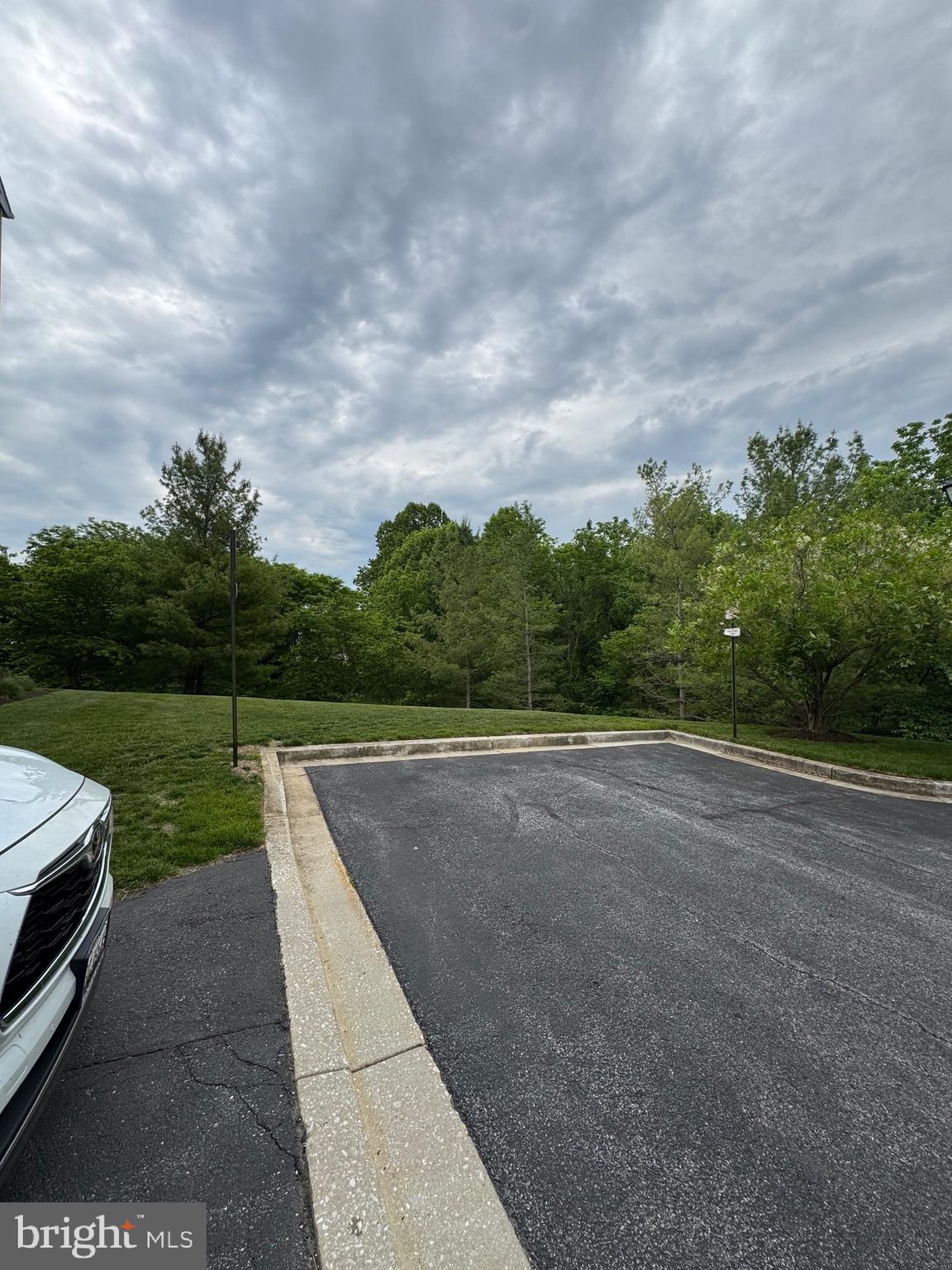VILLAGE OF RIVER HILL - Residential