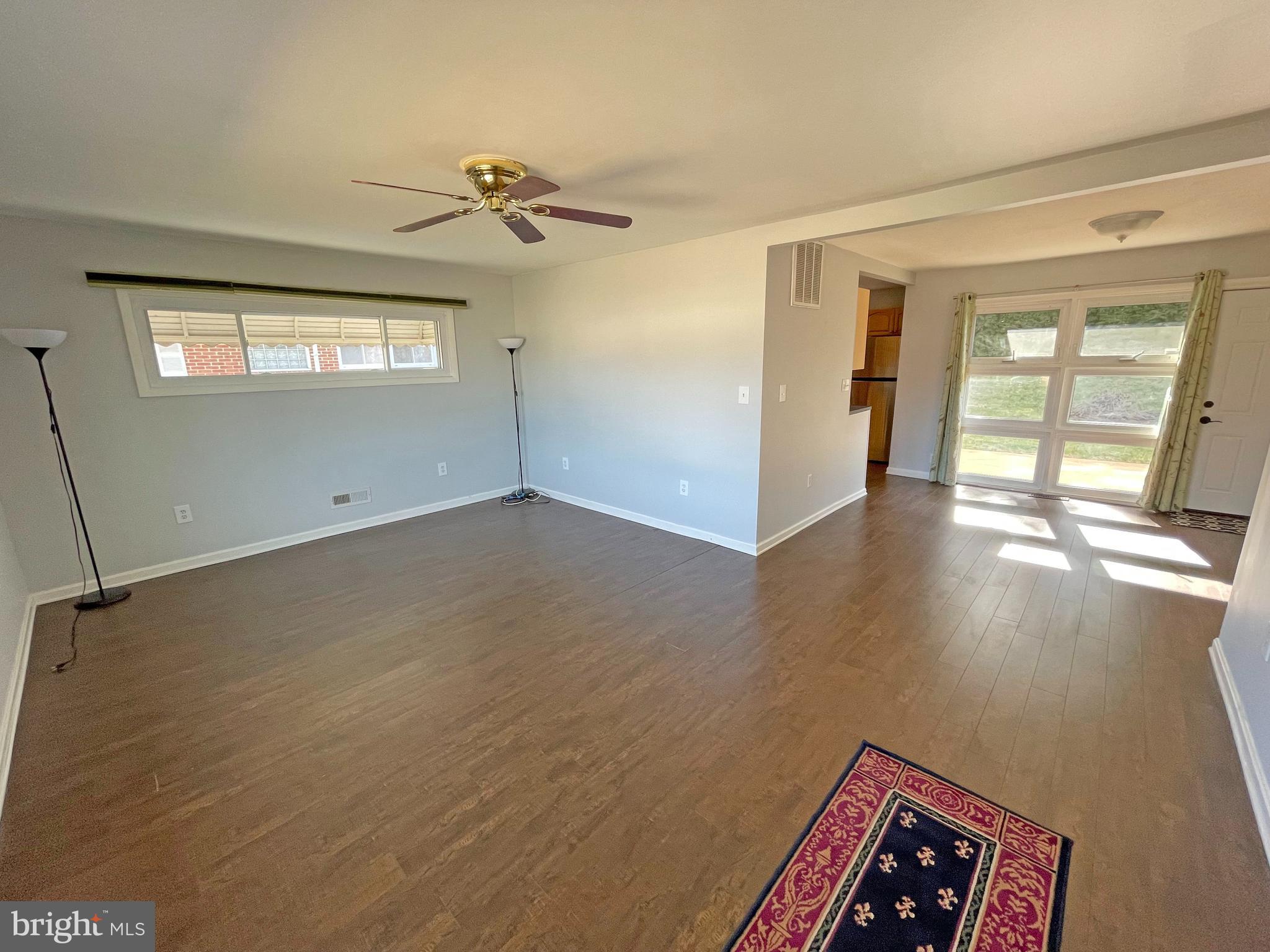 WOODCROFT - Residential