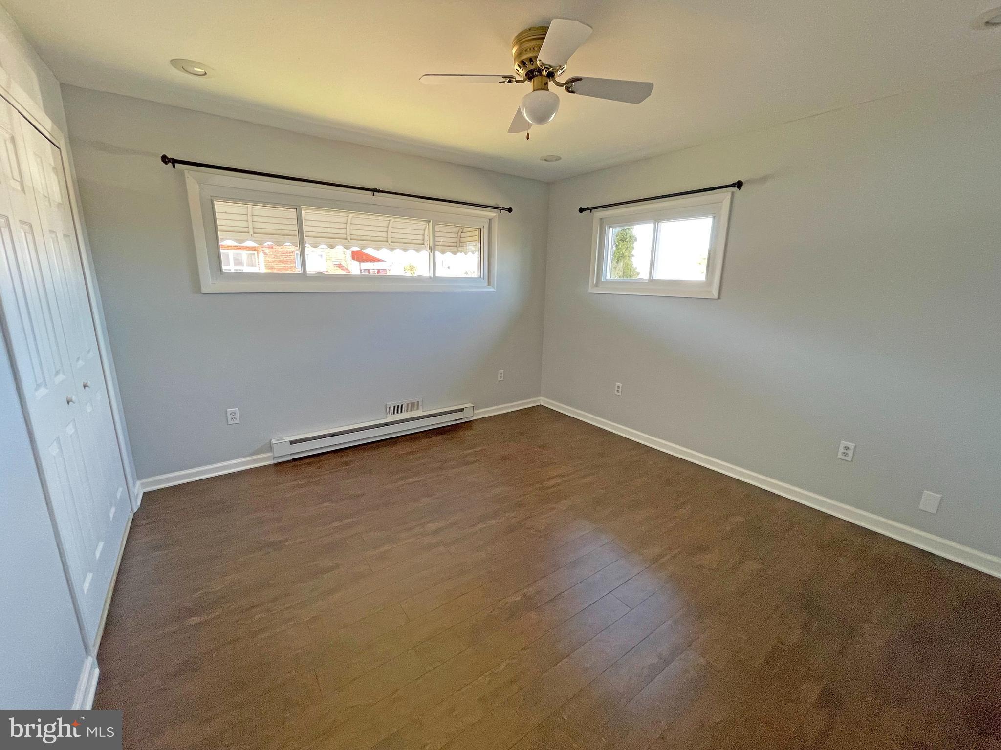 WOODCROFT - Residential