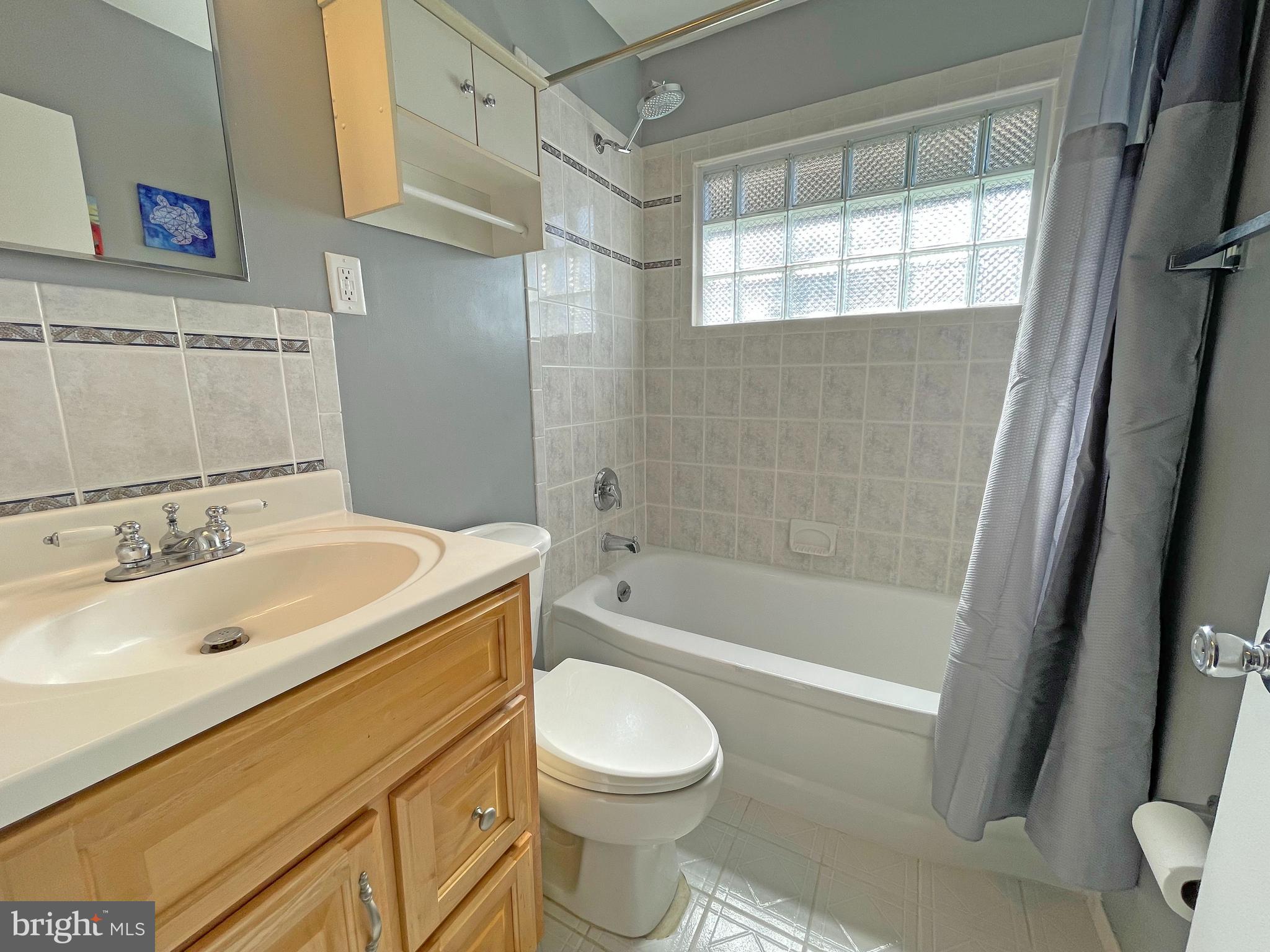 WOODCROFT - Residential