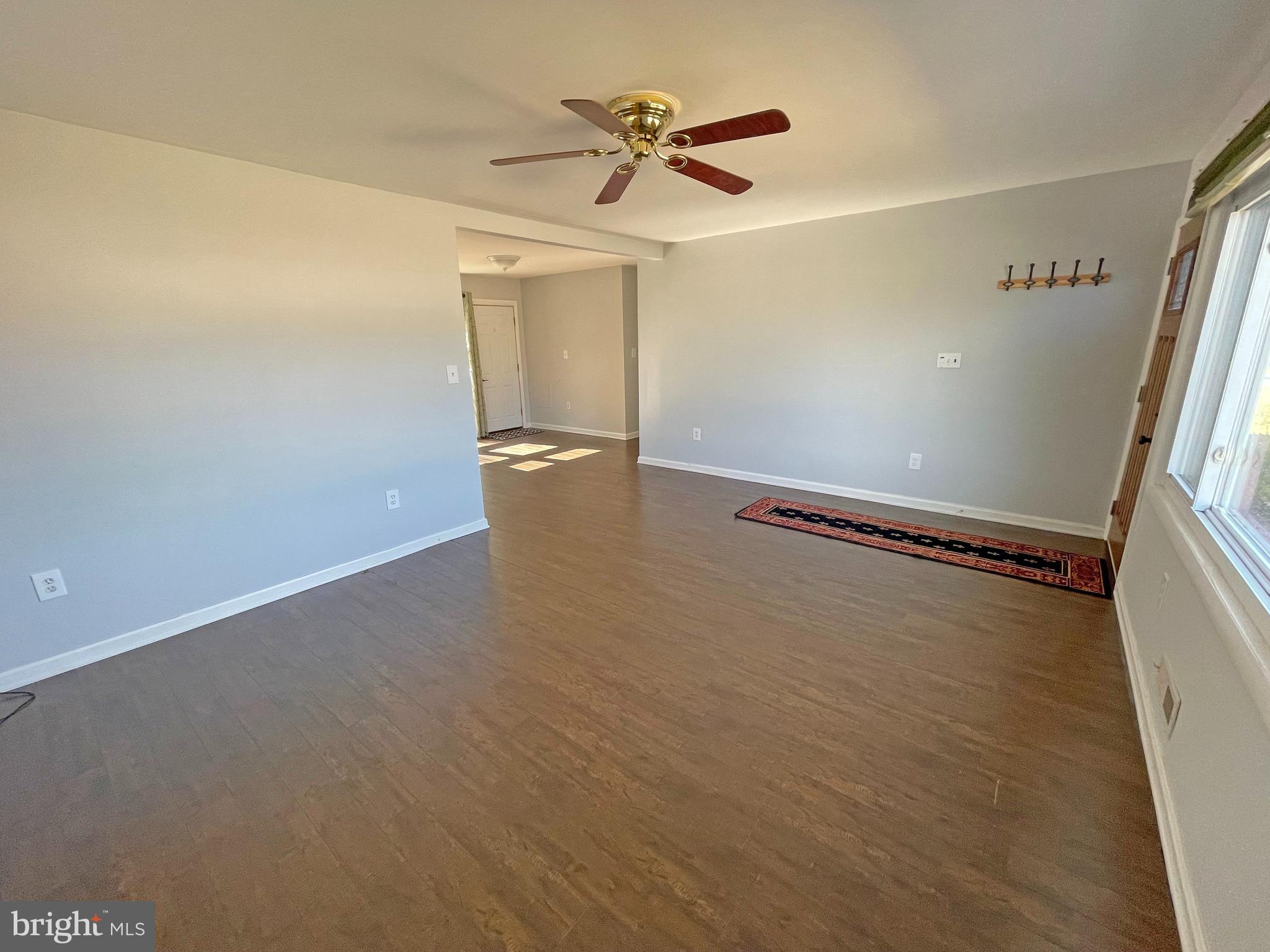 WOODCROFT - Residential