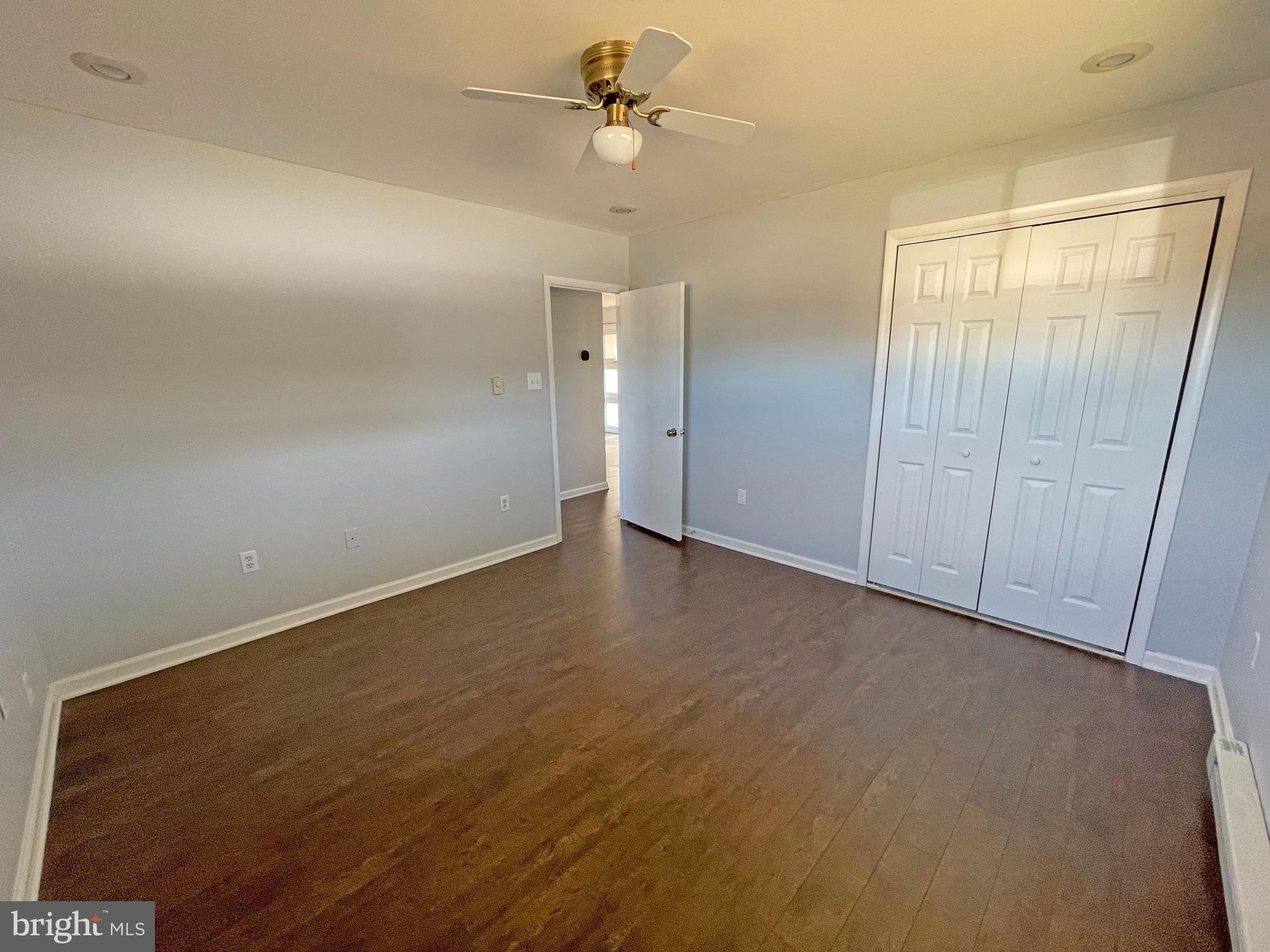 WOODCROFT - Residential