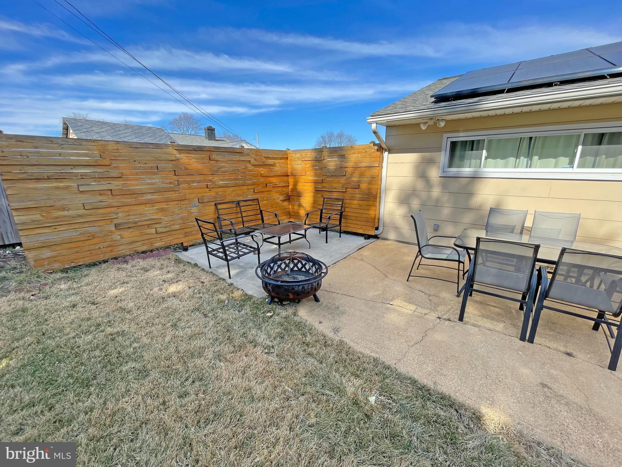 WOODCROFT - Residential