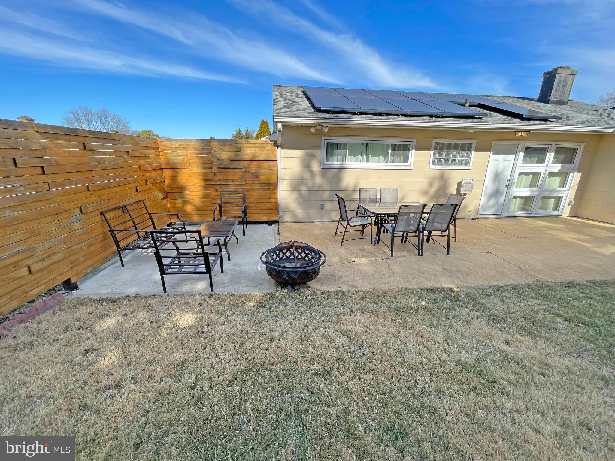 WOODCROFT - Residential