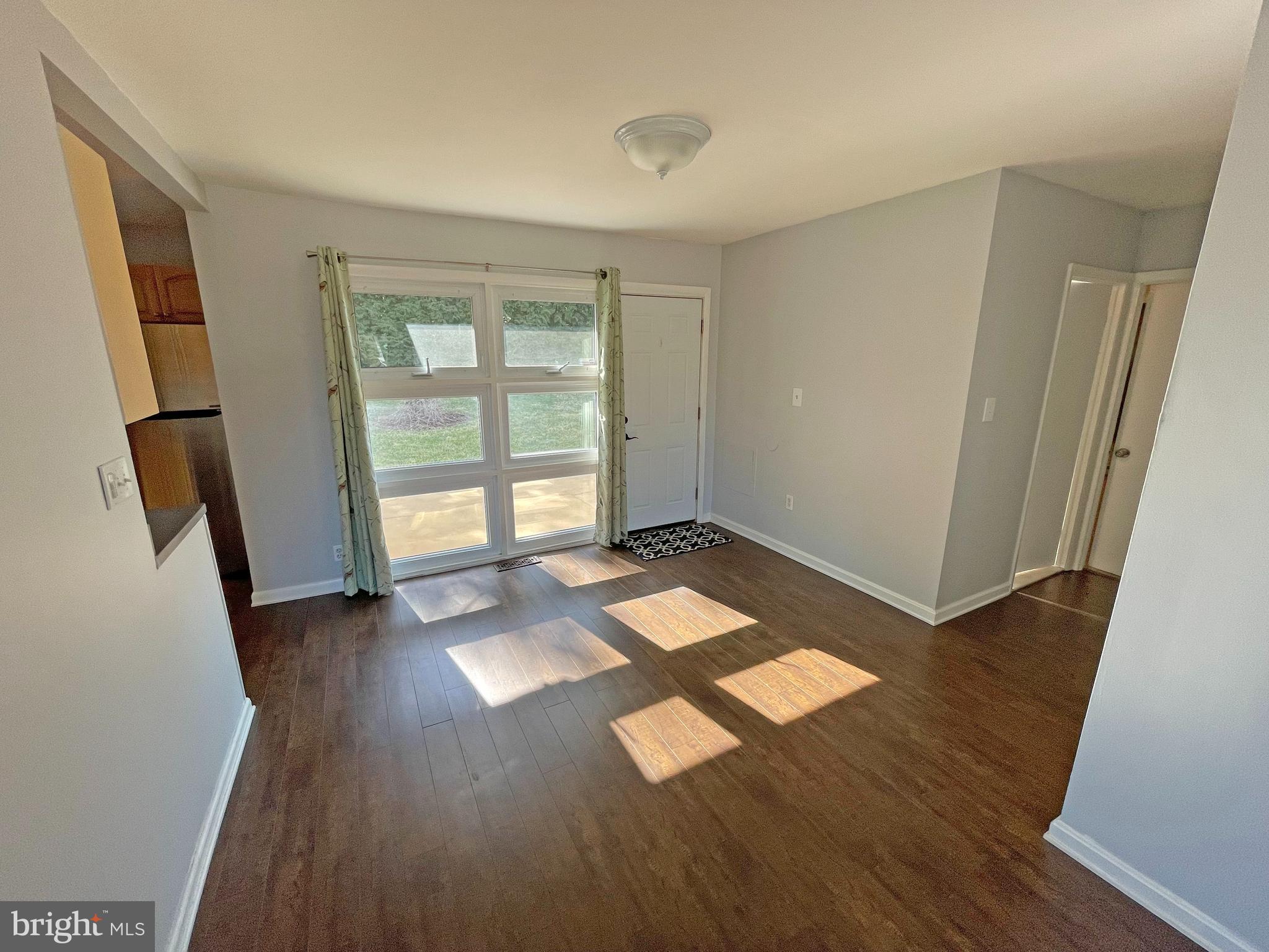 WOODCROFT - Residential