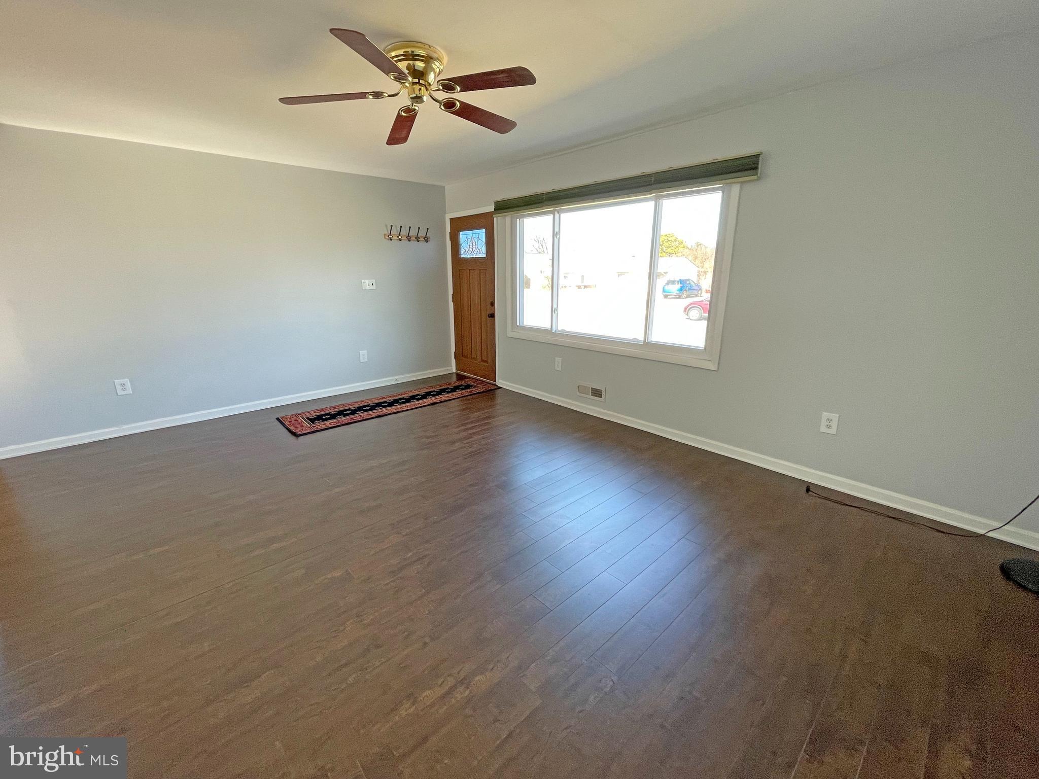 WOODCROFT - Residential