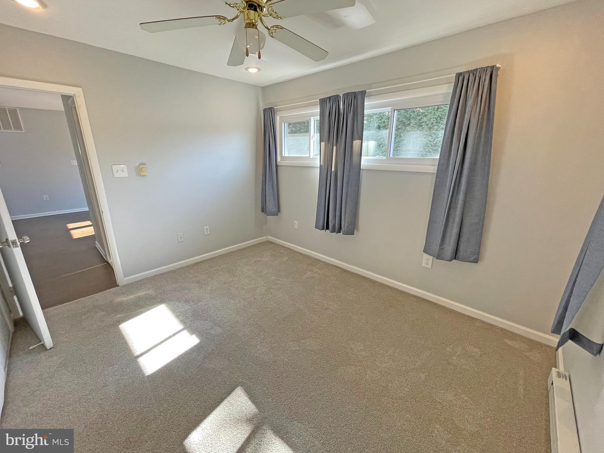 WOODCROFT - Residential