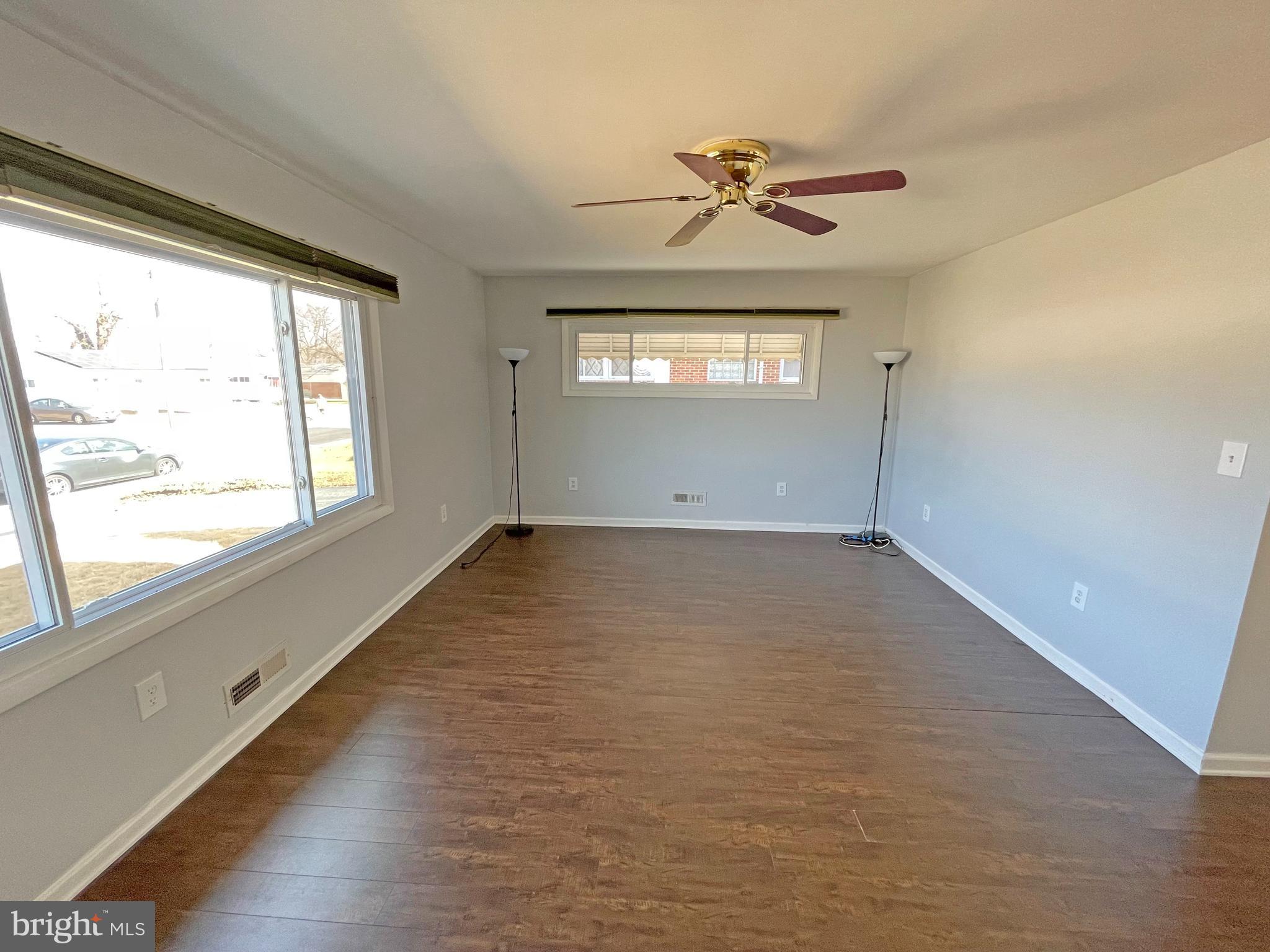 WOODCROFT - Residential