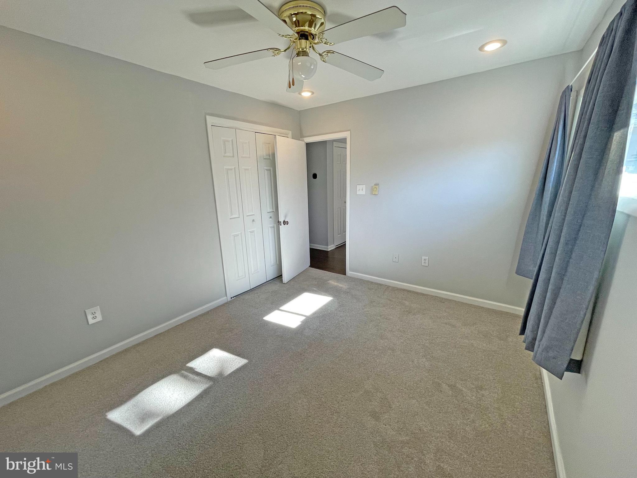 WOODCROFT - Residential