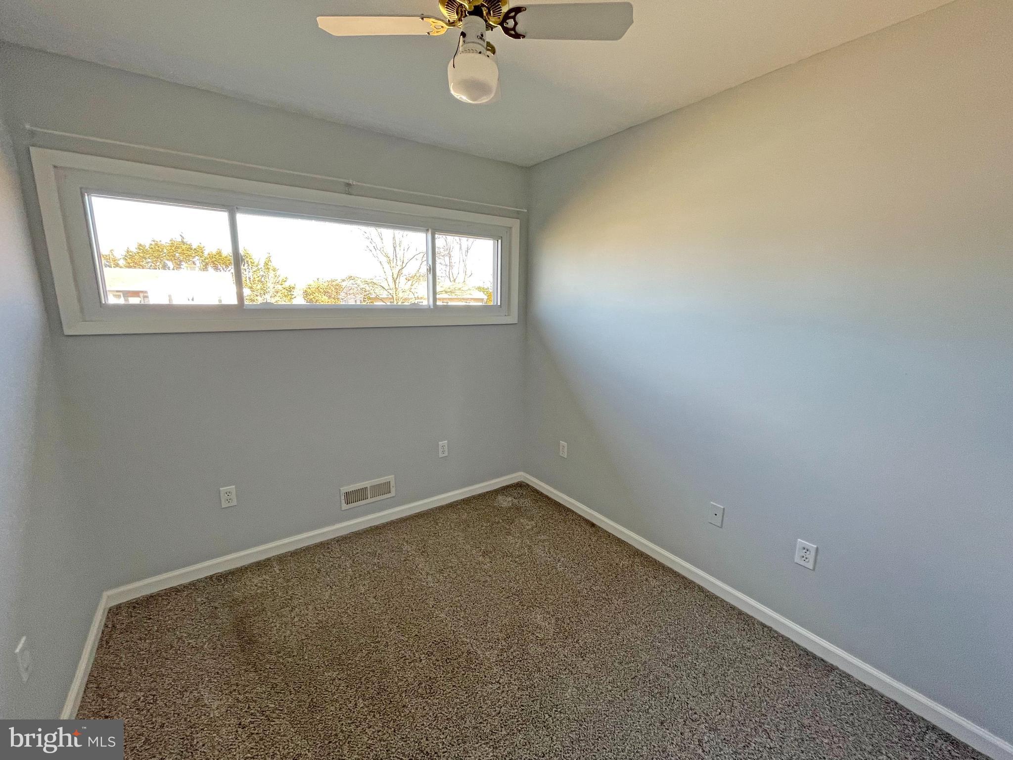 WOODCROFT - Residential