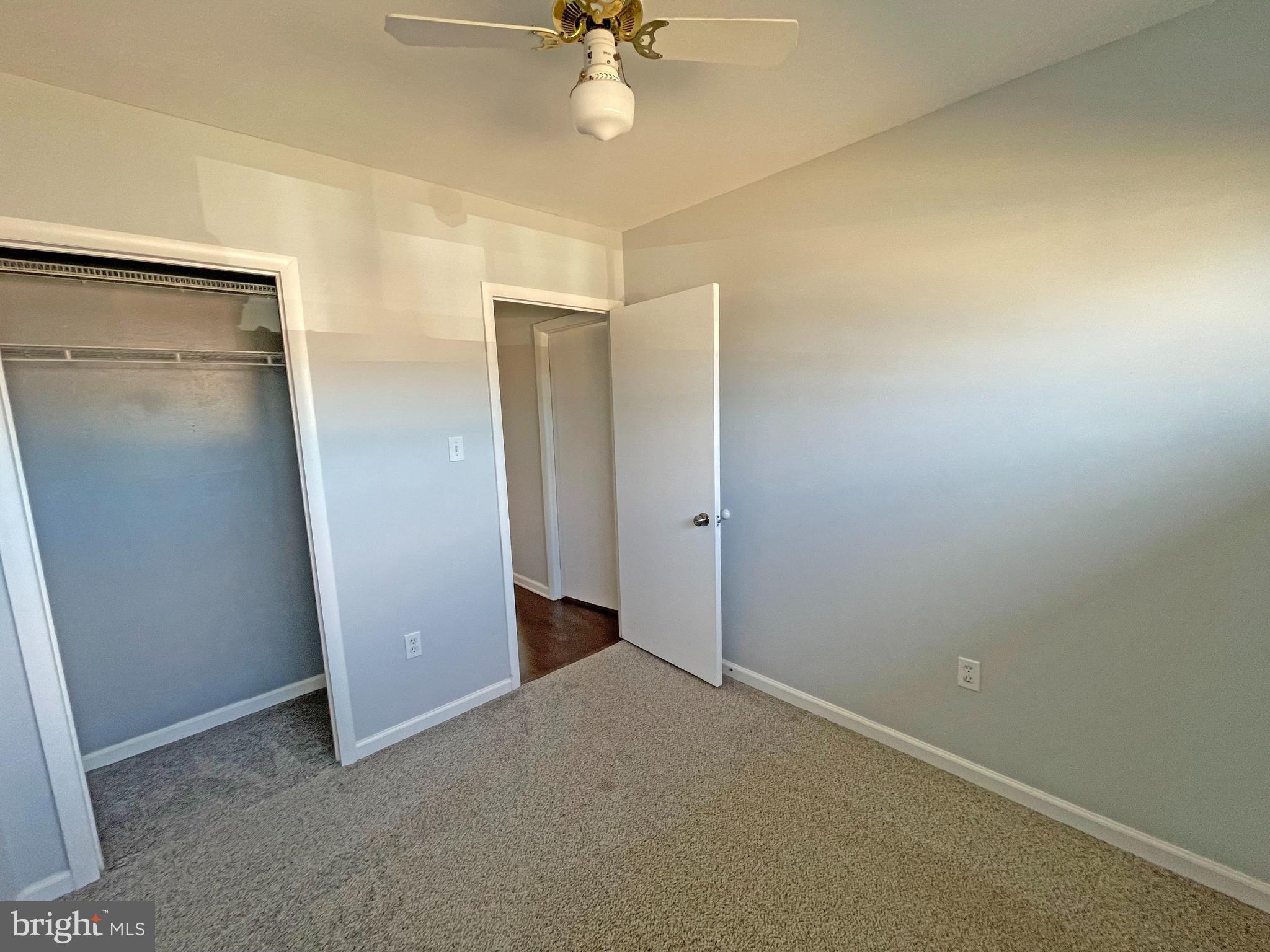 WOODCROFT - Residential