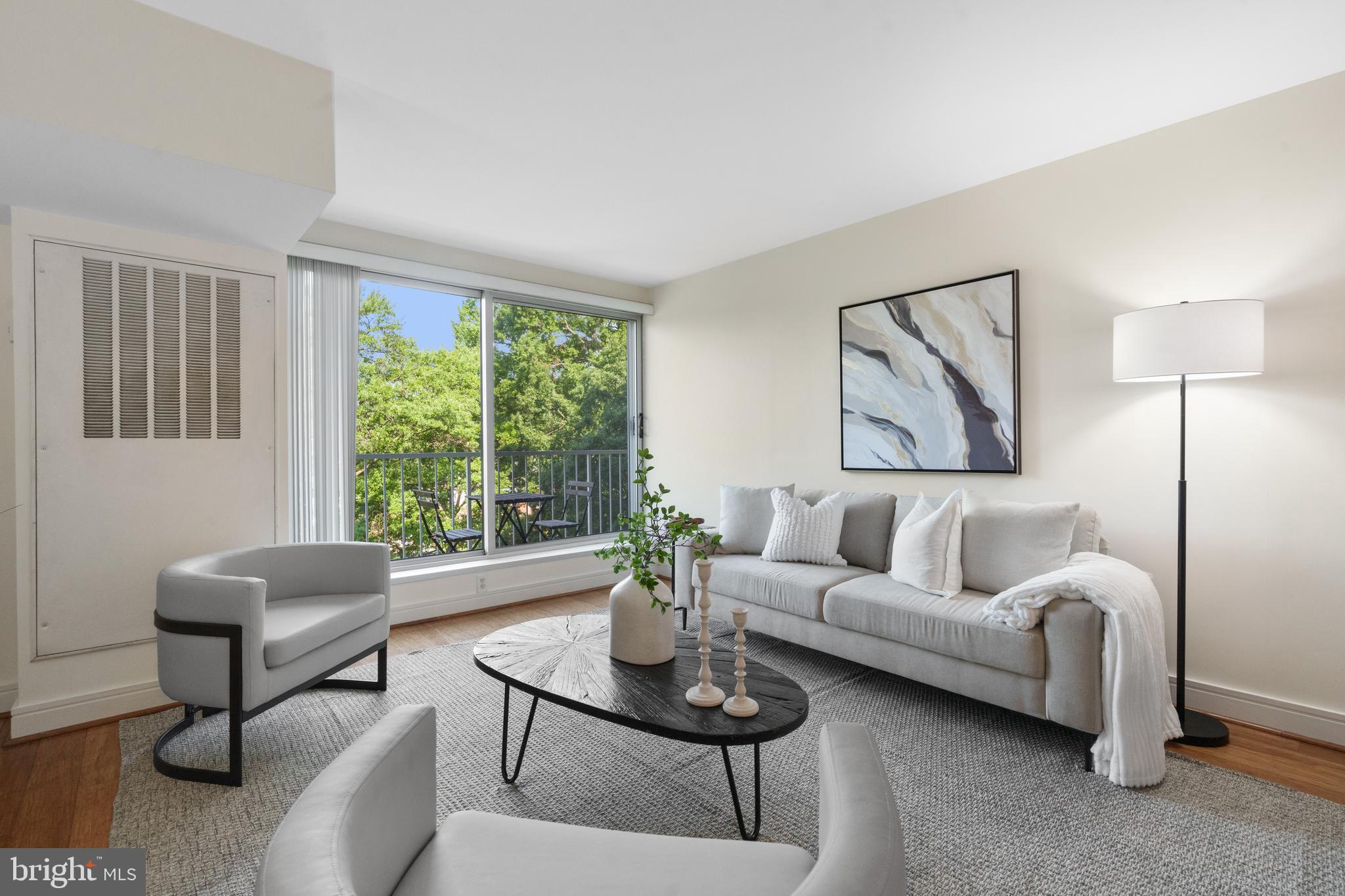 800 4TH STREET SW S421