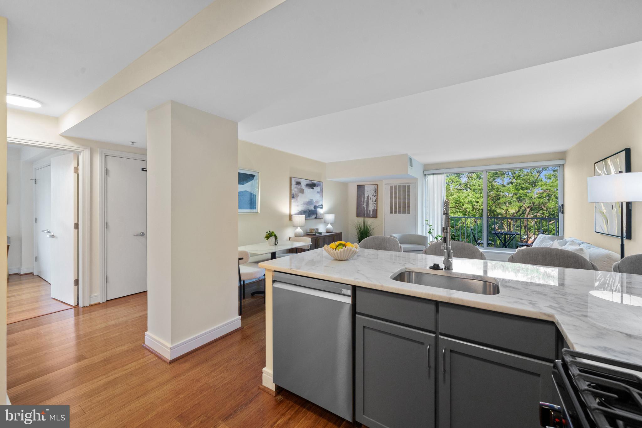 800 4TH STREET SW S421