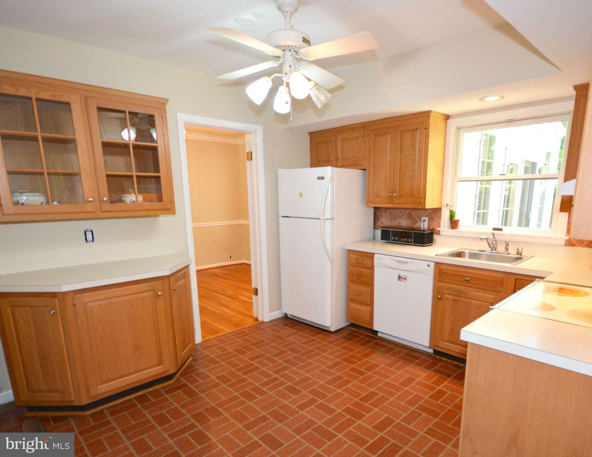 STRATFORD LANDING - Residential