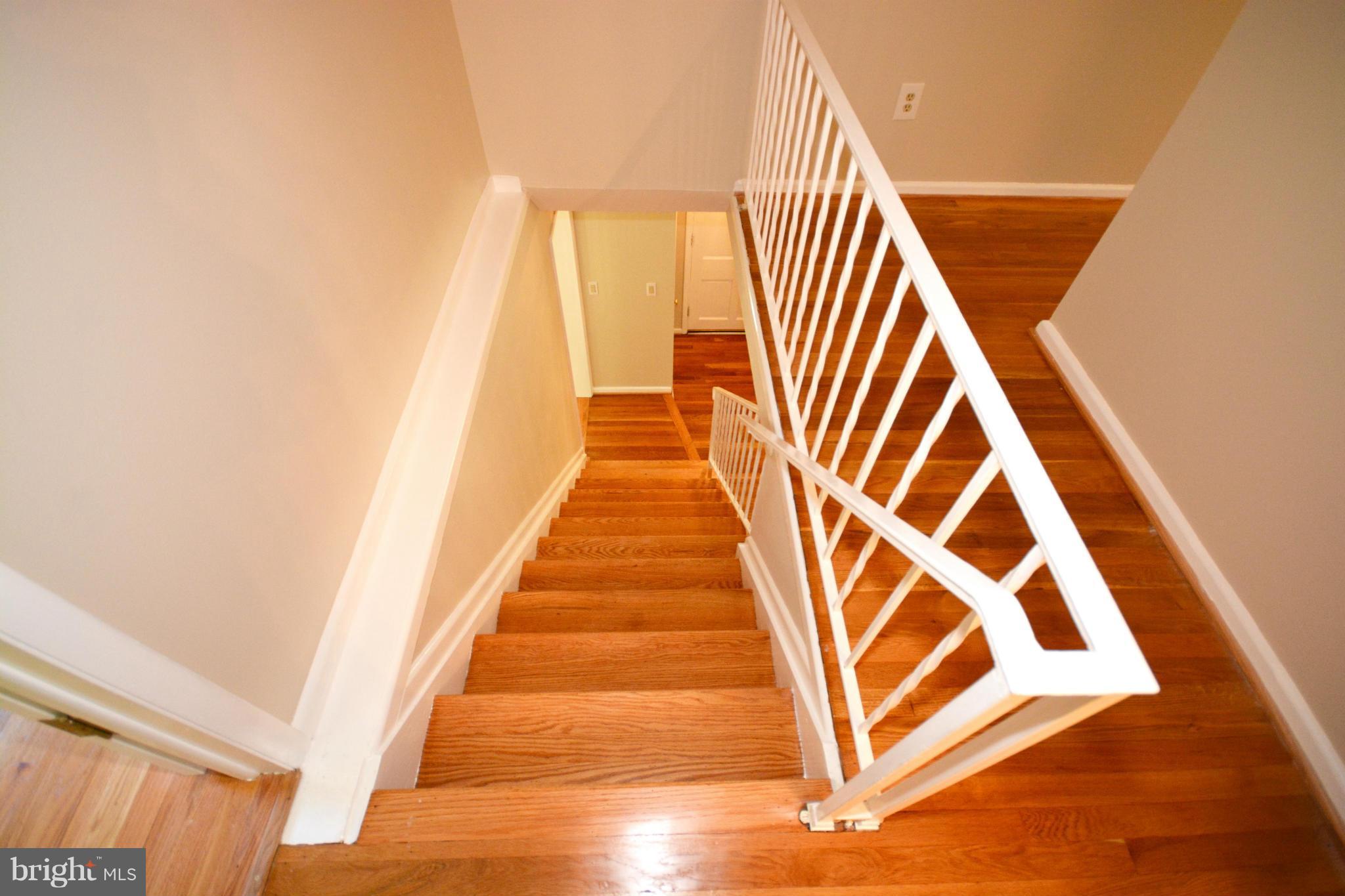 STRATFORD LANDING - Residential