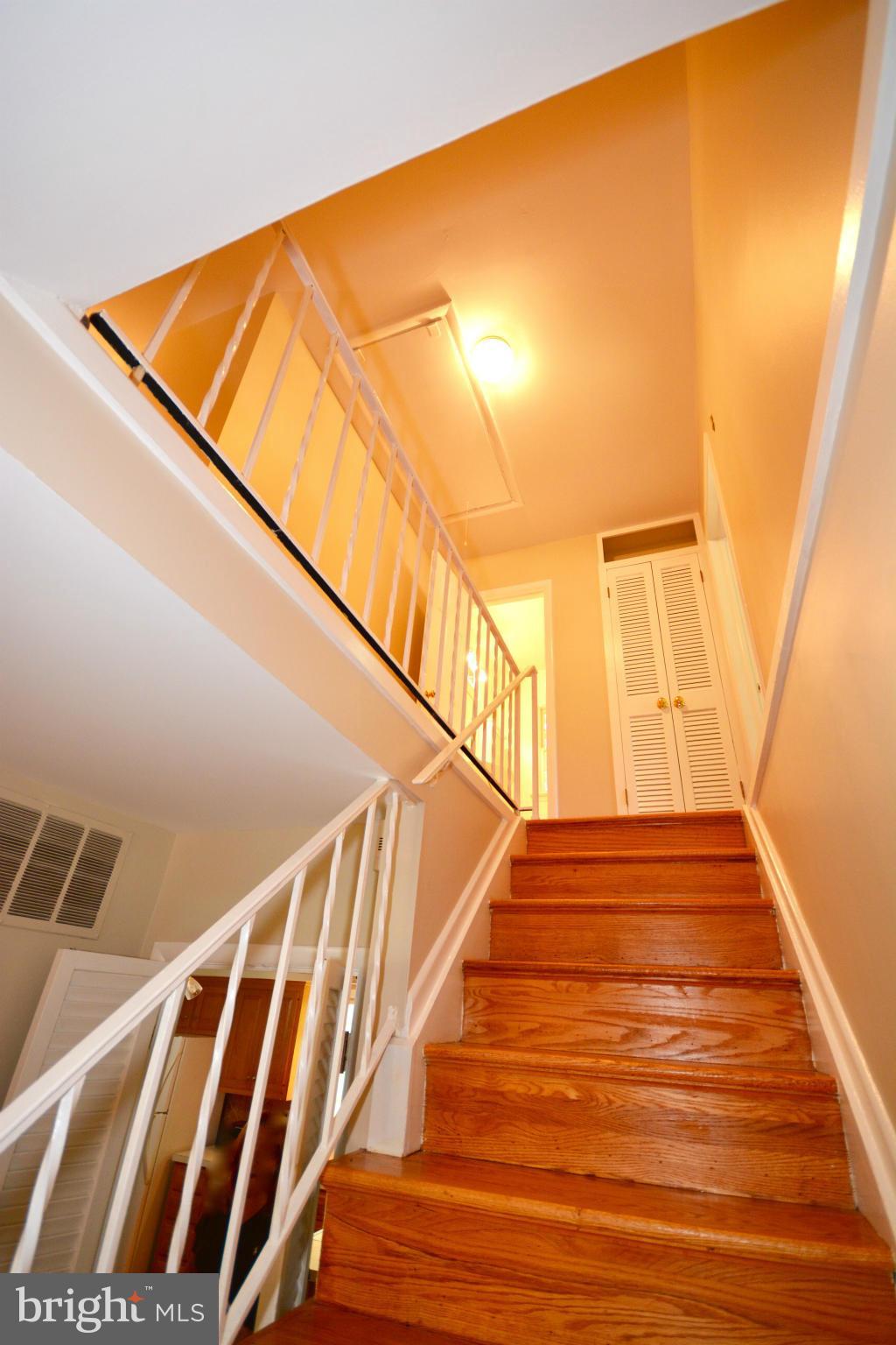 STRATFORD LANDING - Residential