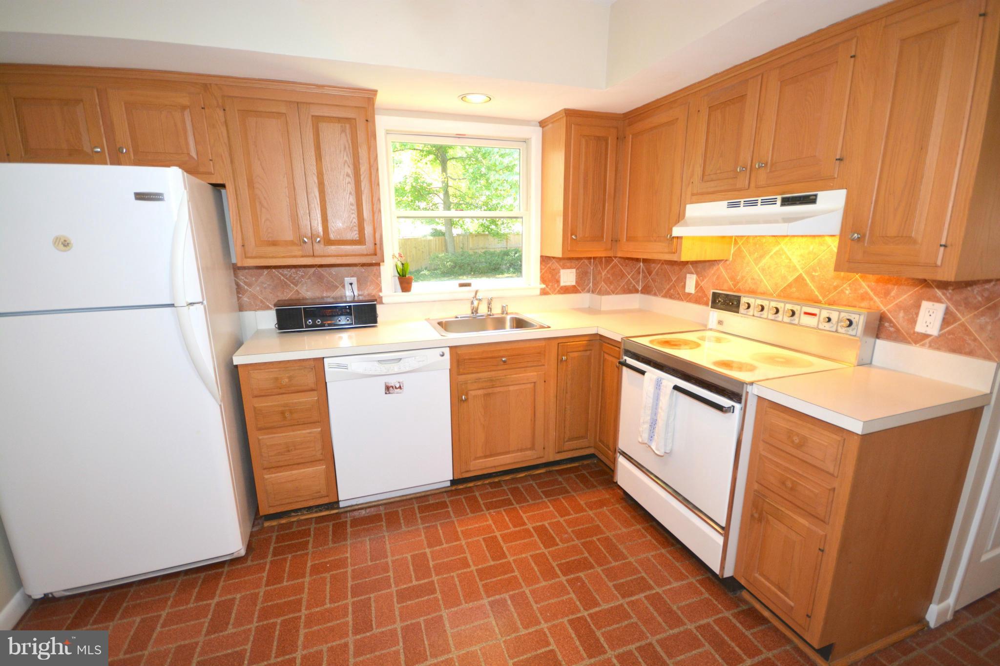 STRATFORD LANDING - Residential