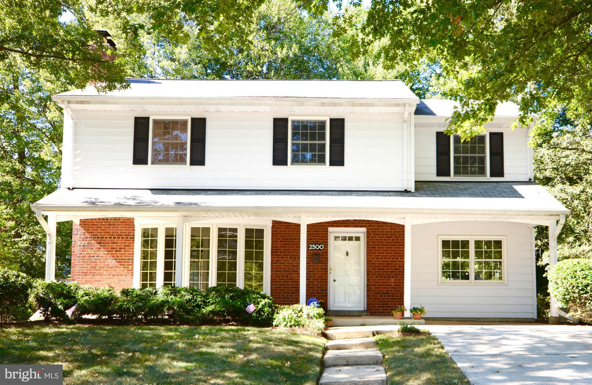 STRATFORD LANDING - Residential
